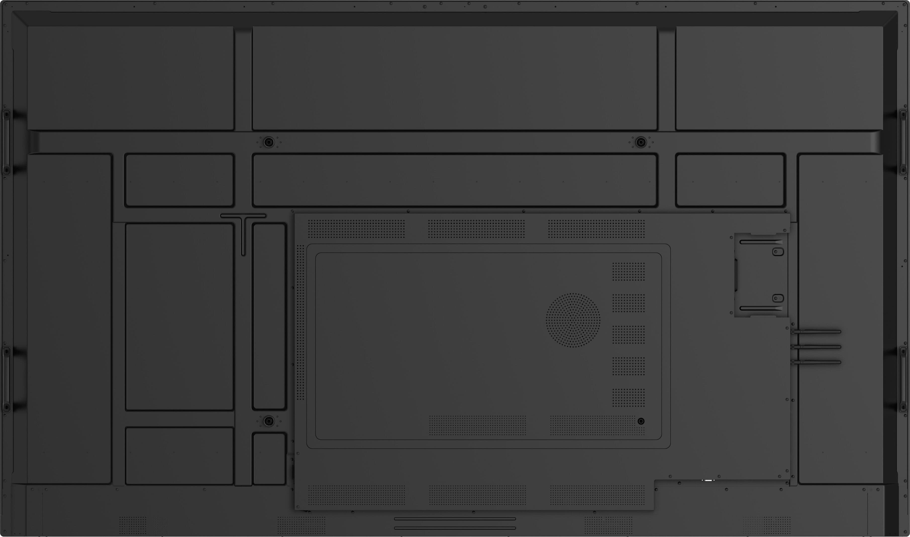 iiyama te8613a b1ag 70 ürün görseli