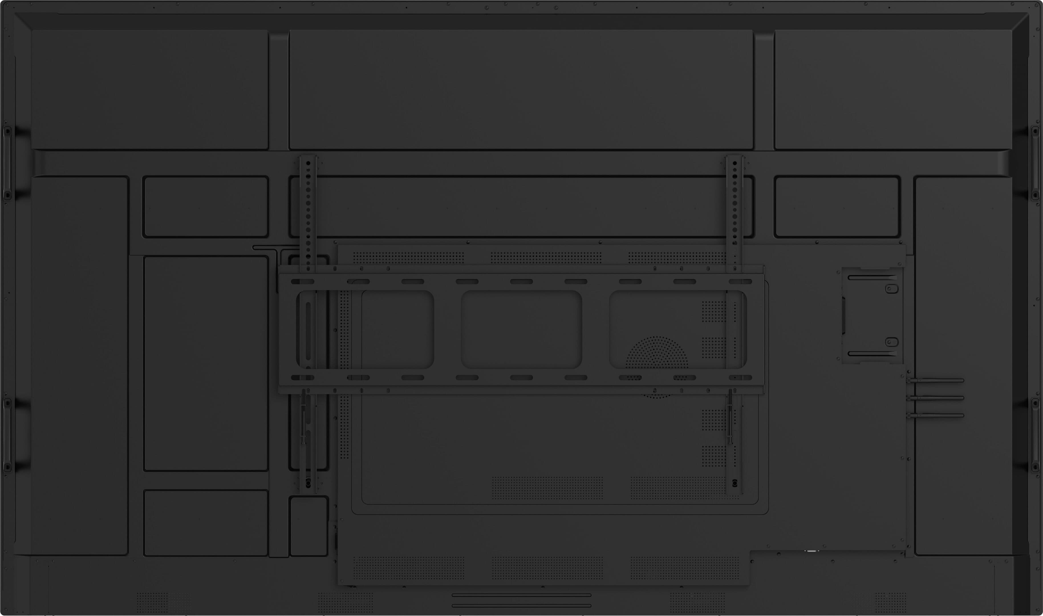 iiyama te8613a b1ag 71 ürün görseli