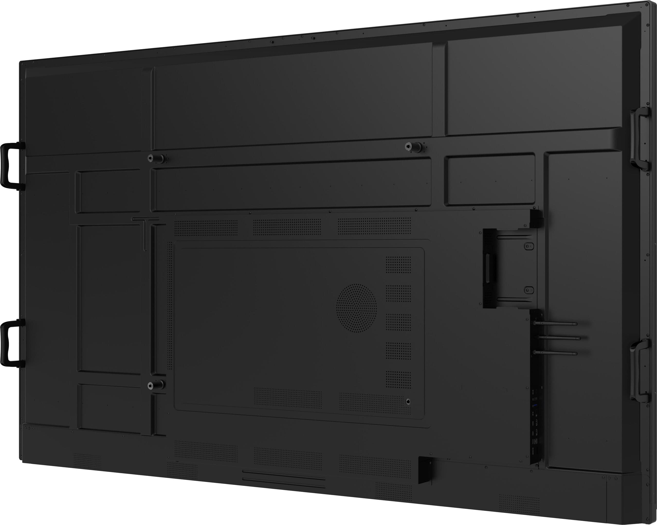 iiyama te8613a b1ag 72 ürün görseli