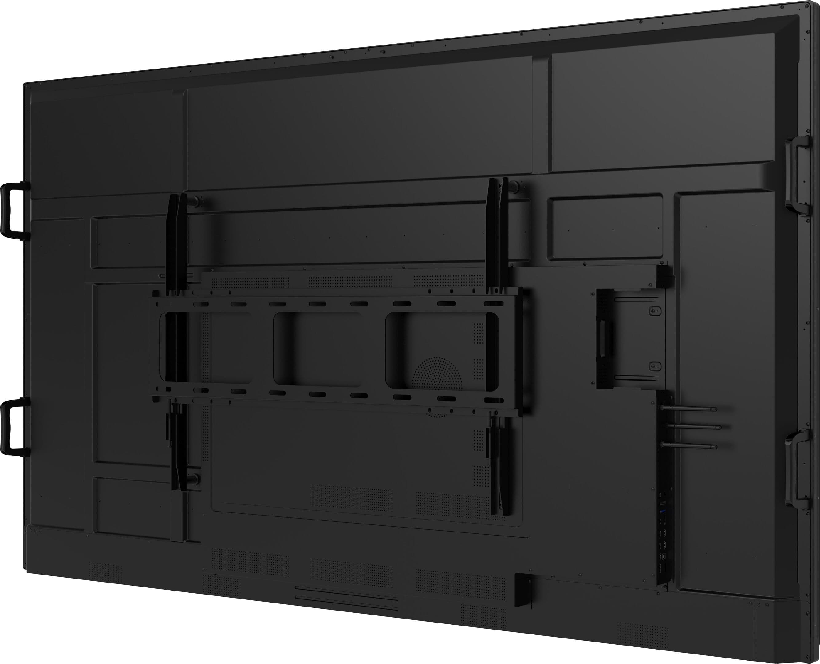 iiyama te8613a b1ag 73 ürün görseli