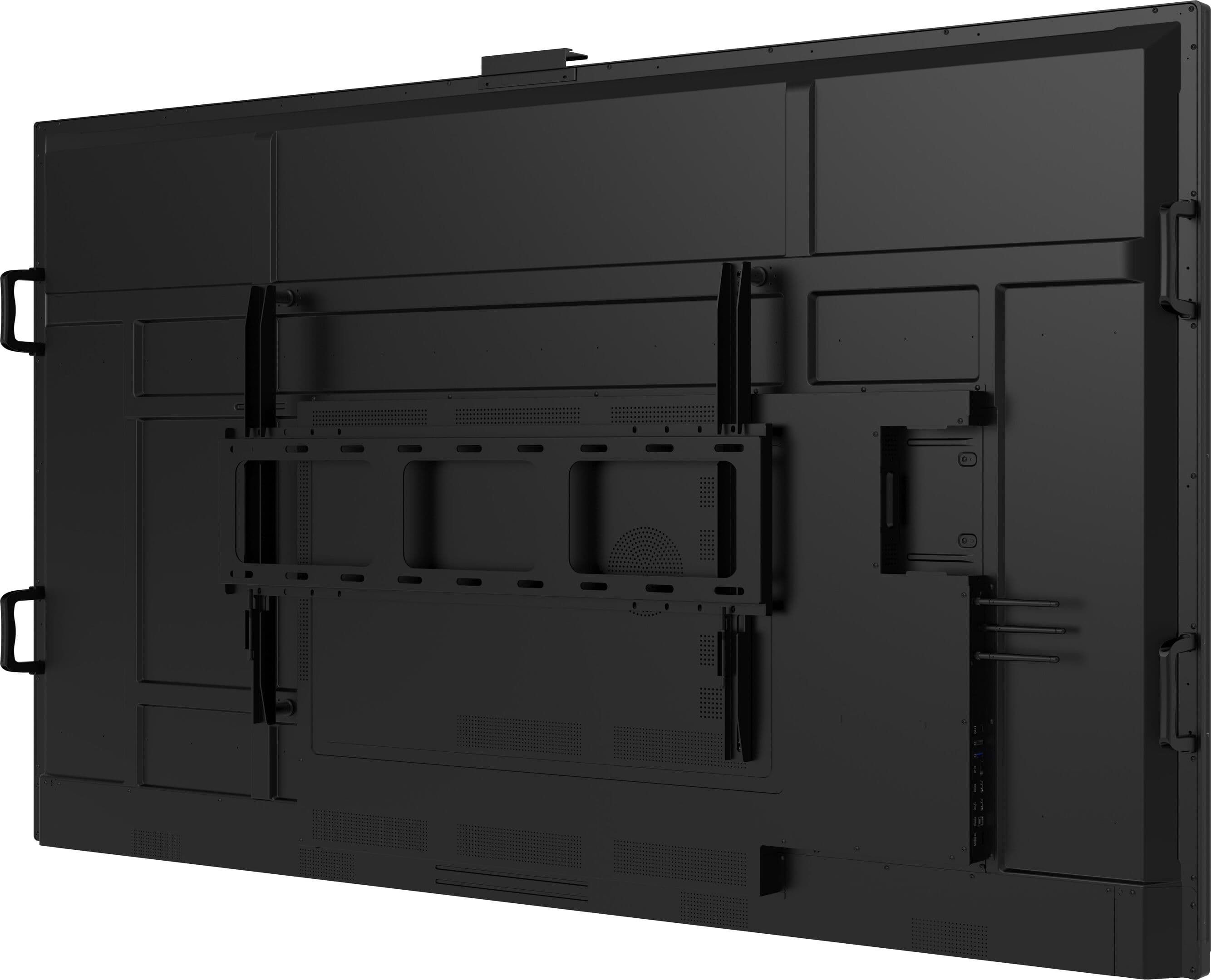 iiyama te8613a b1ag 74 ürün görseli