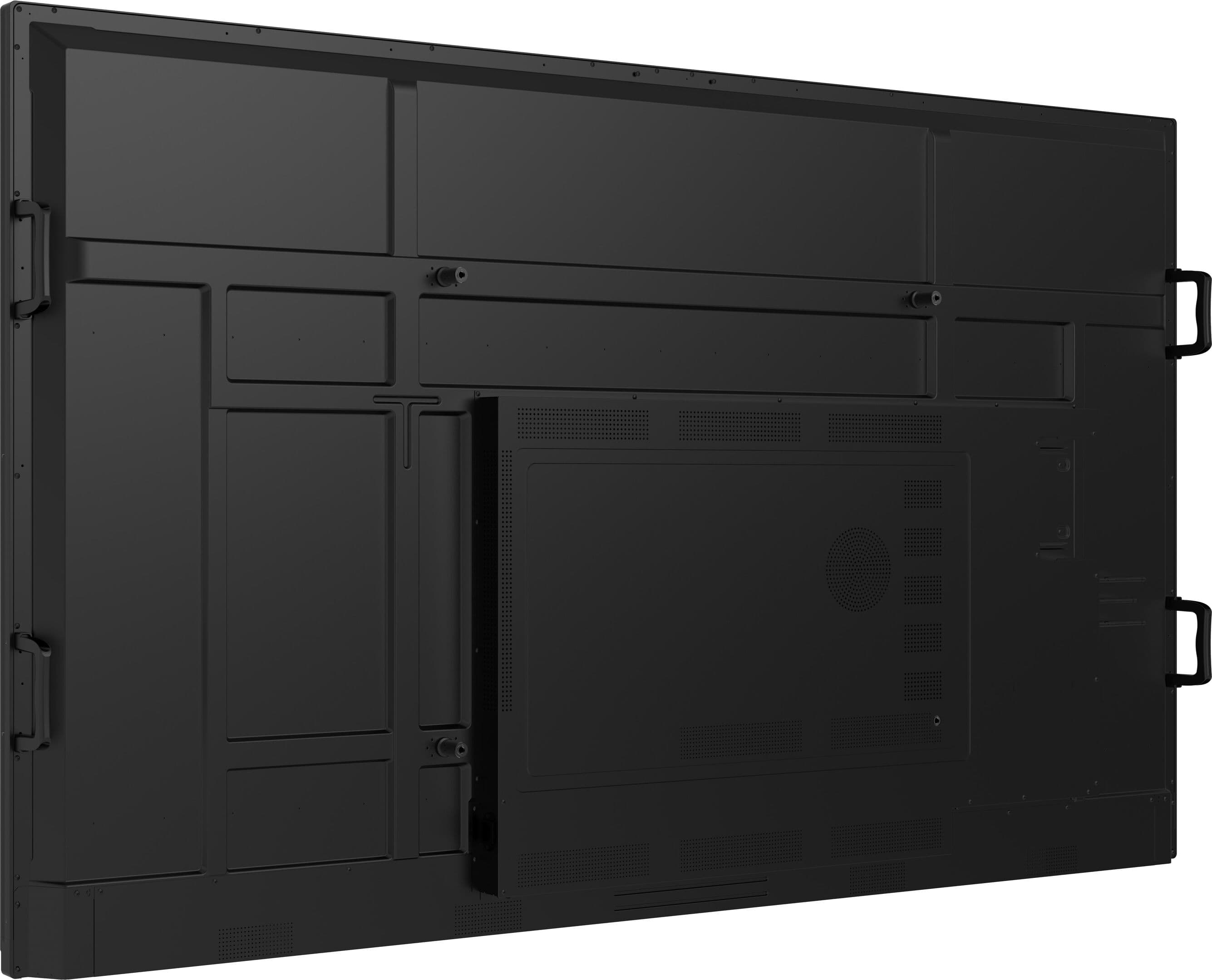 iiyama te8613a b1ag 75 ürün görseli