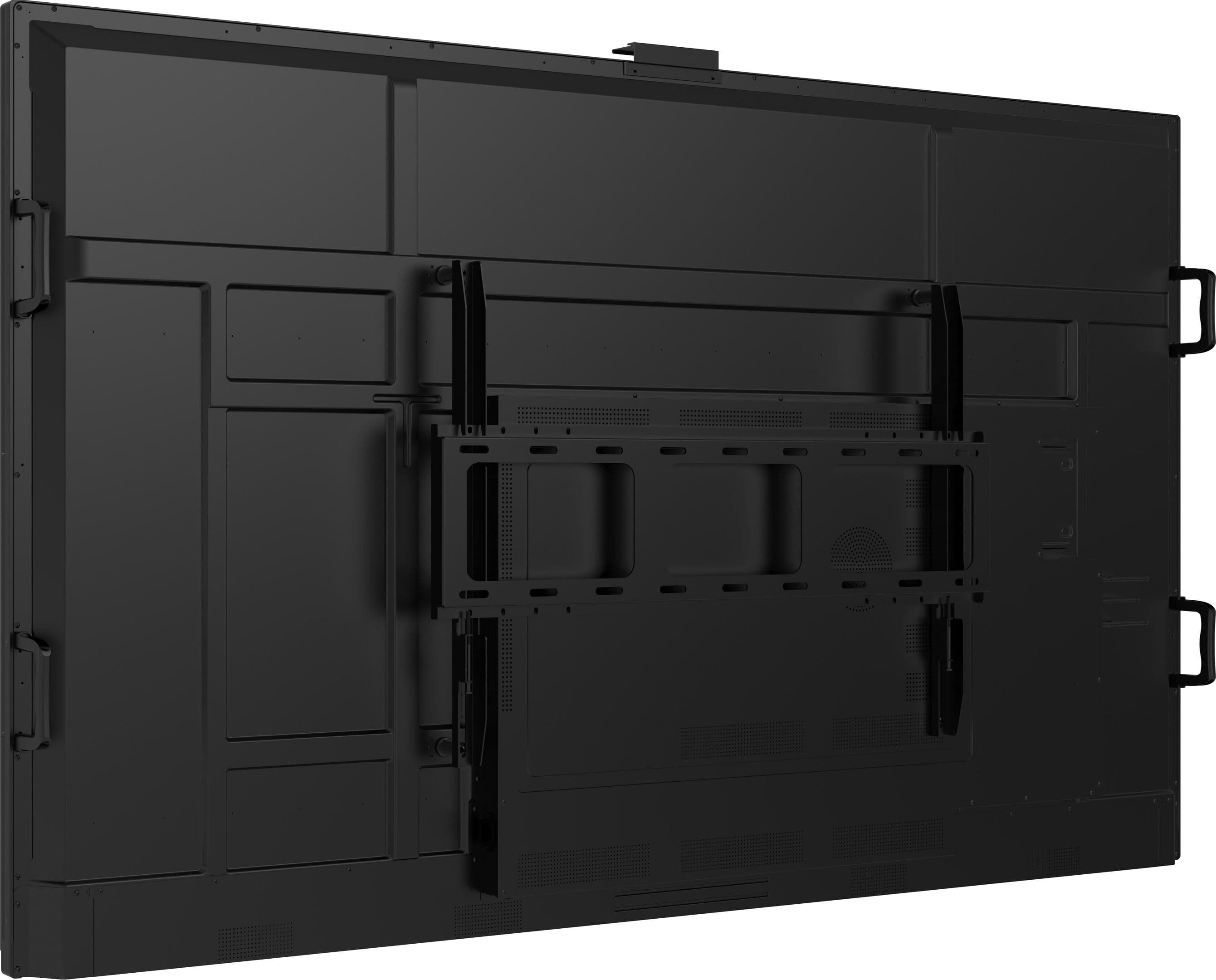 iiyama te8613a b1ag 77 ürün görseli