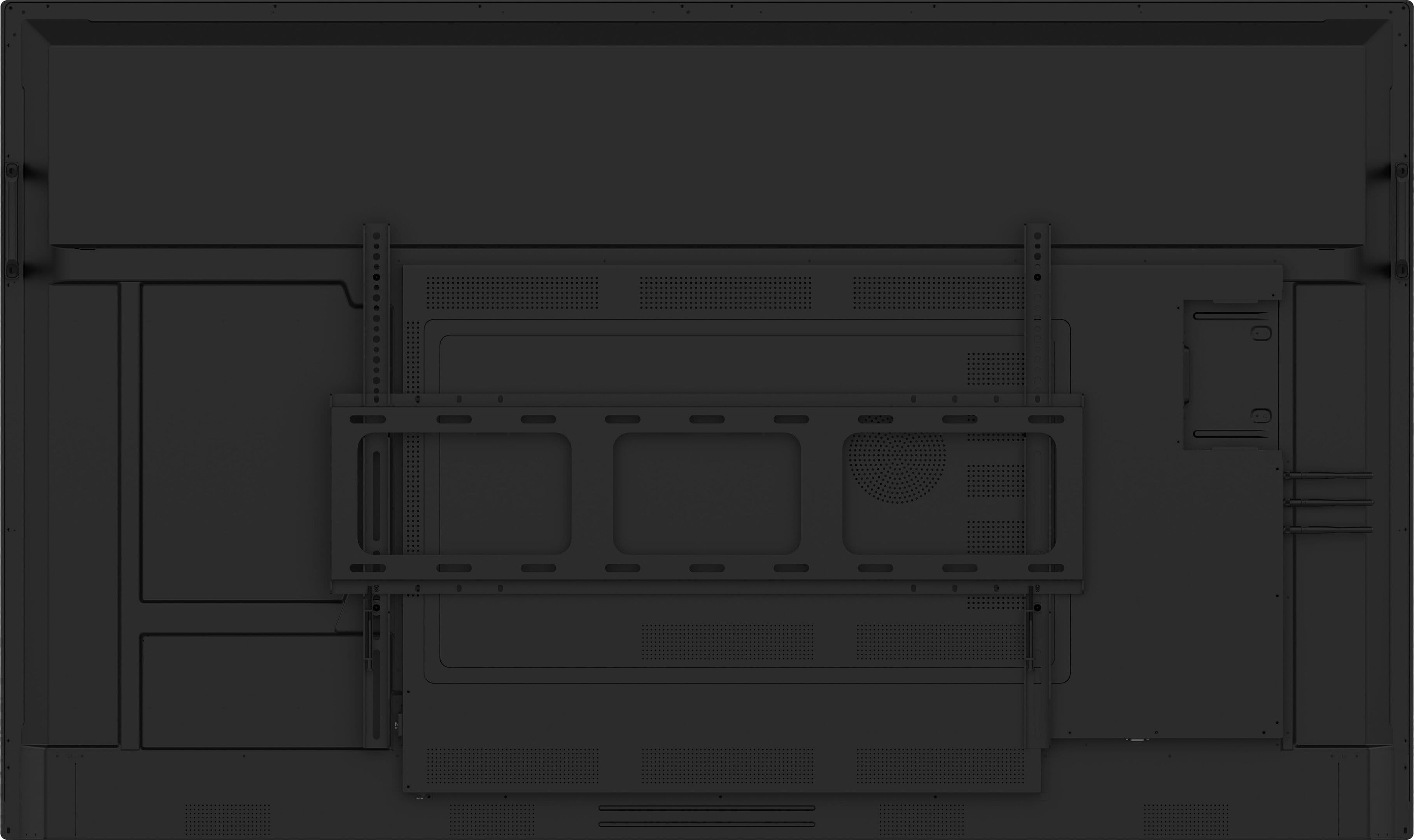iiyama te7513a b1ag 72 ürün görseli