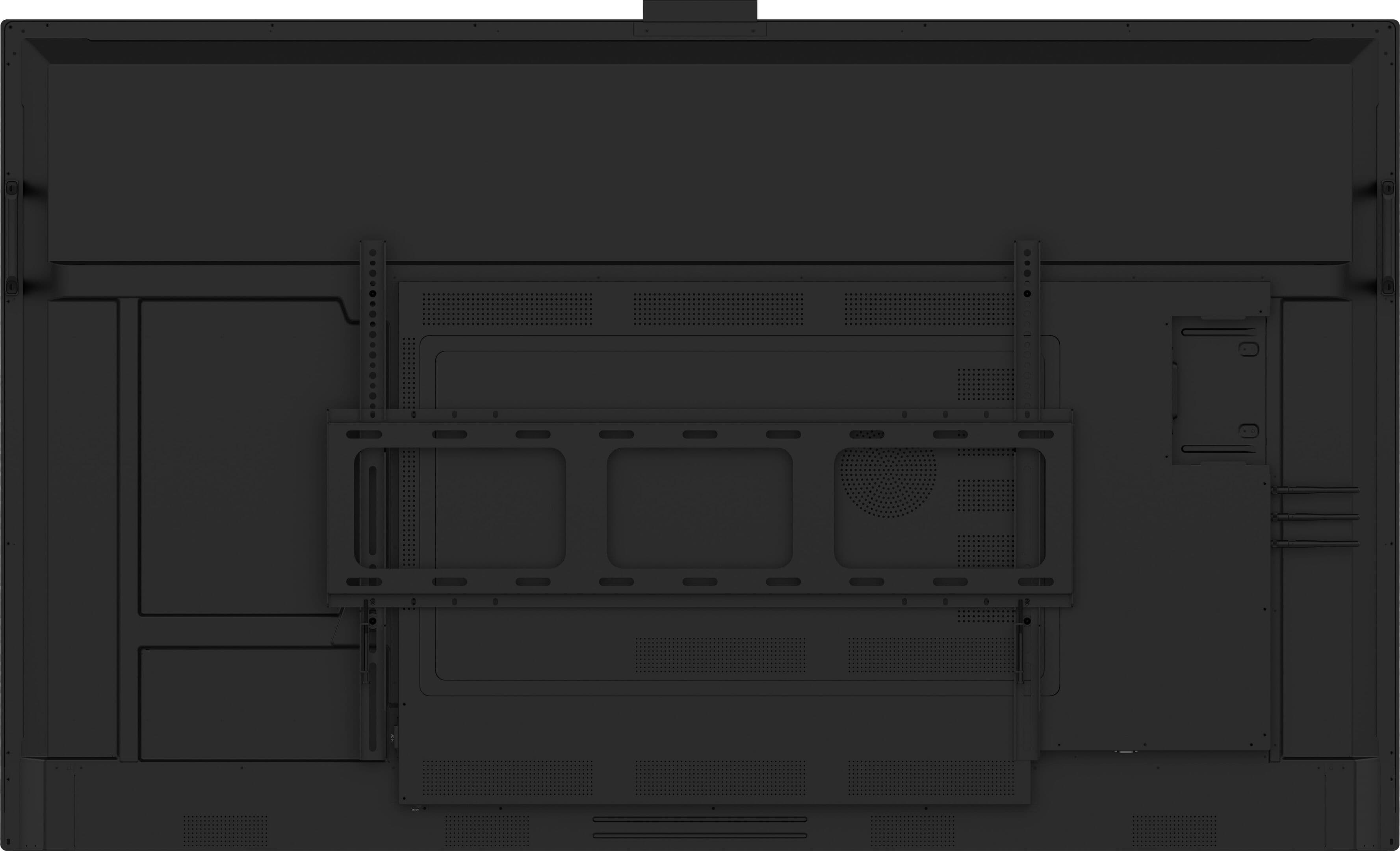 iiyama te7513a b1ag 73 ürün görseli