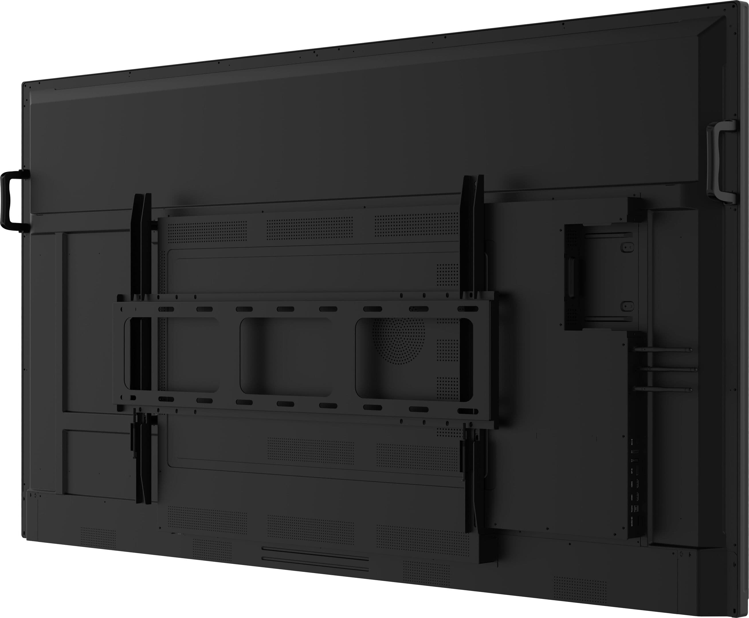 iiyama te7513a b1ag 75 ürün görseli