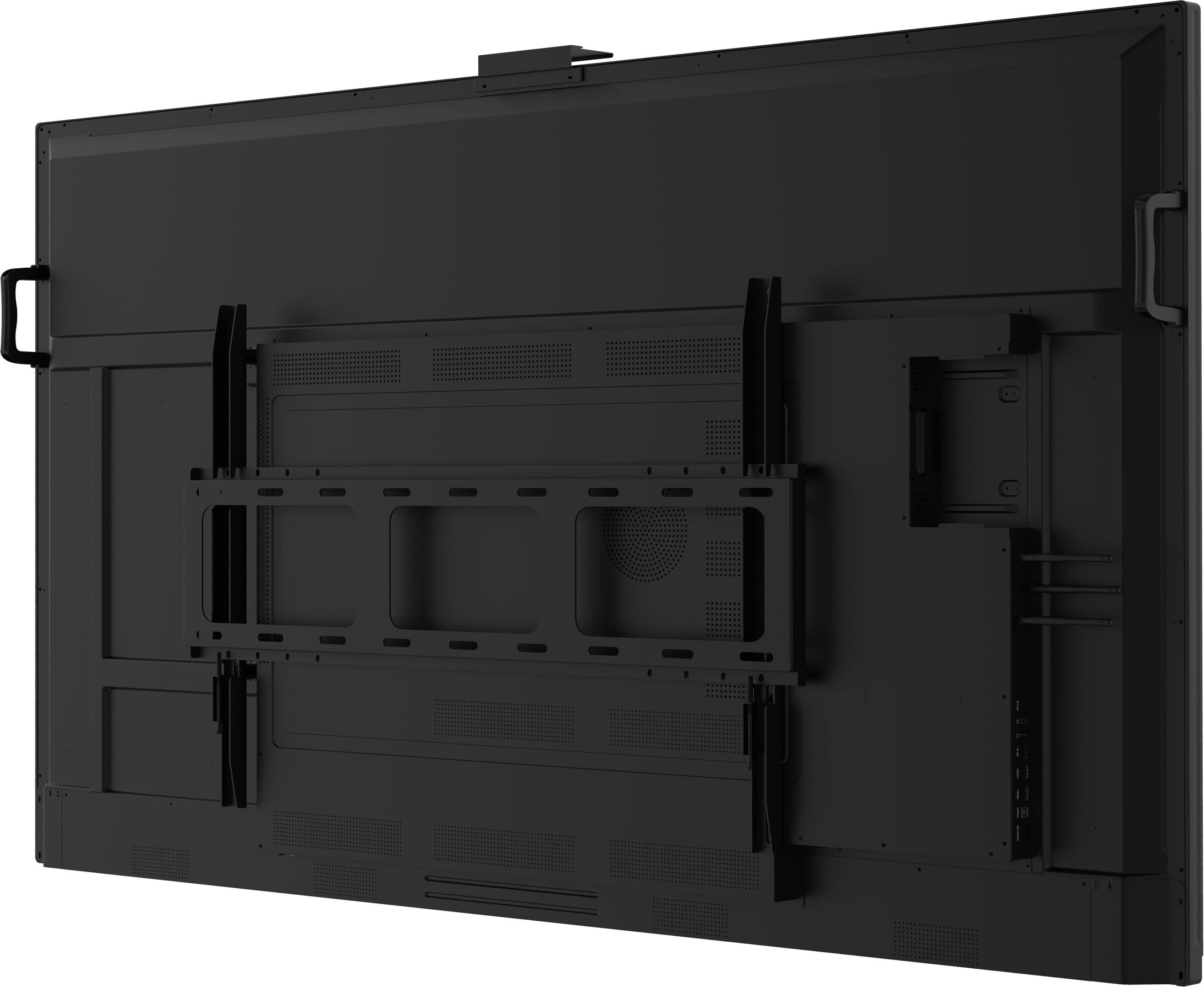 iiyama te7513a b1ag 76 ürün görseli