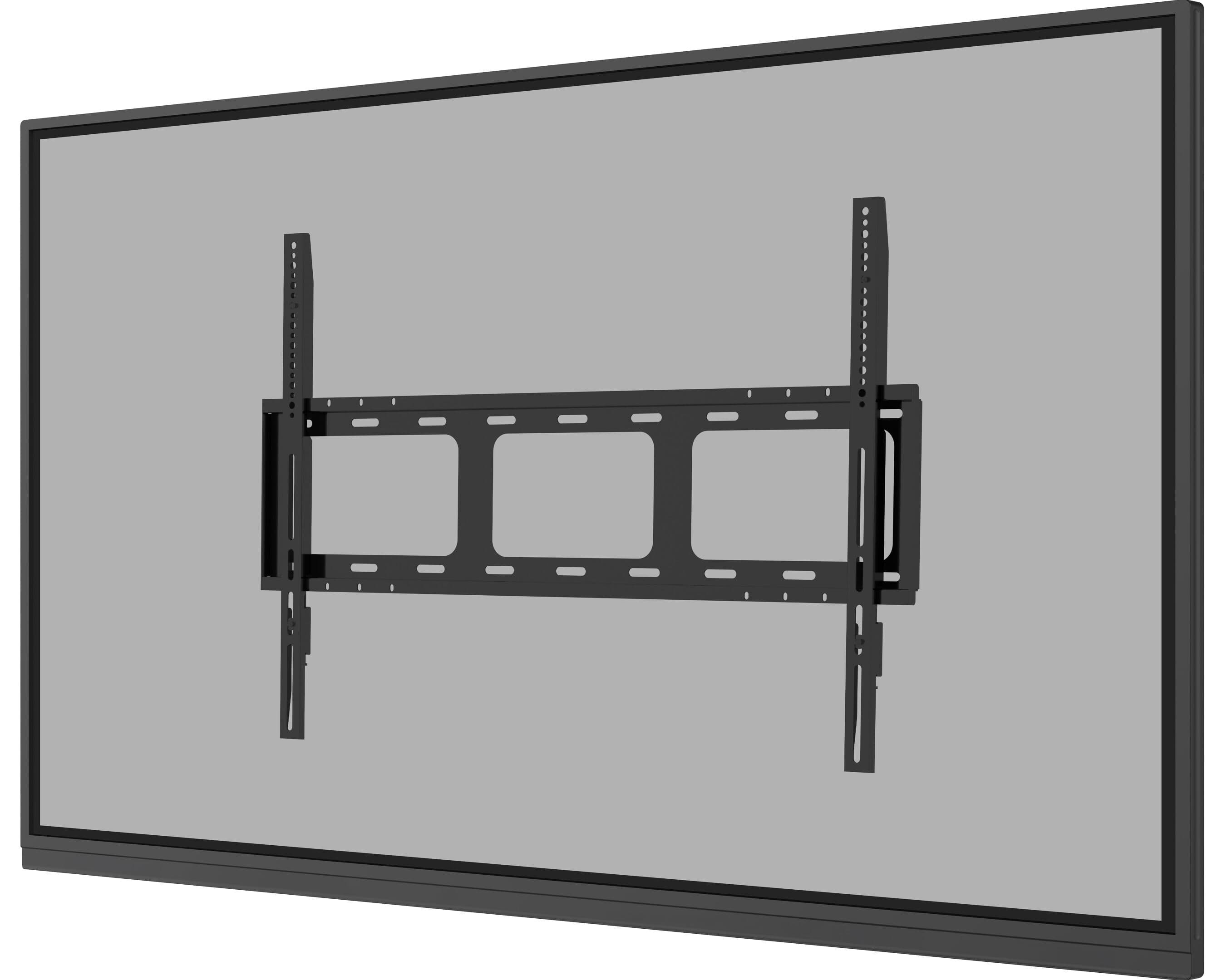 iiyama te7513a b1ag 95 ürün görseli