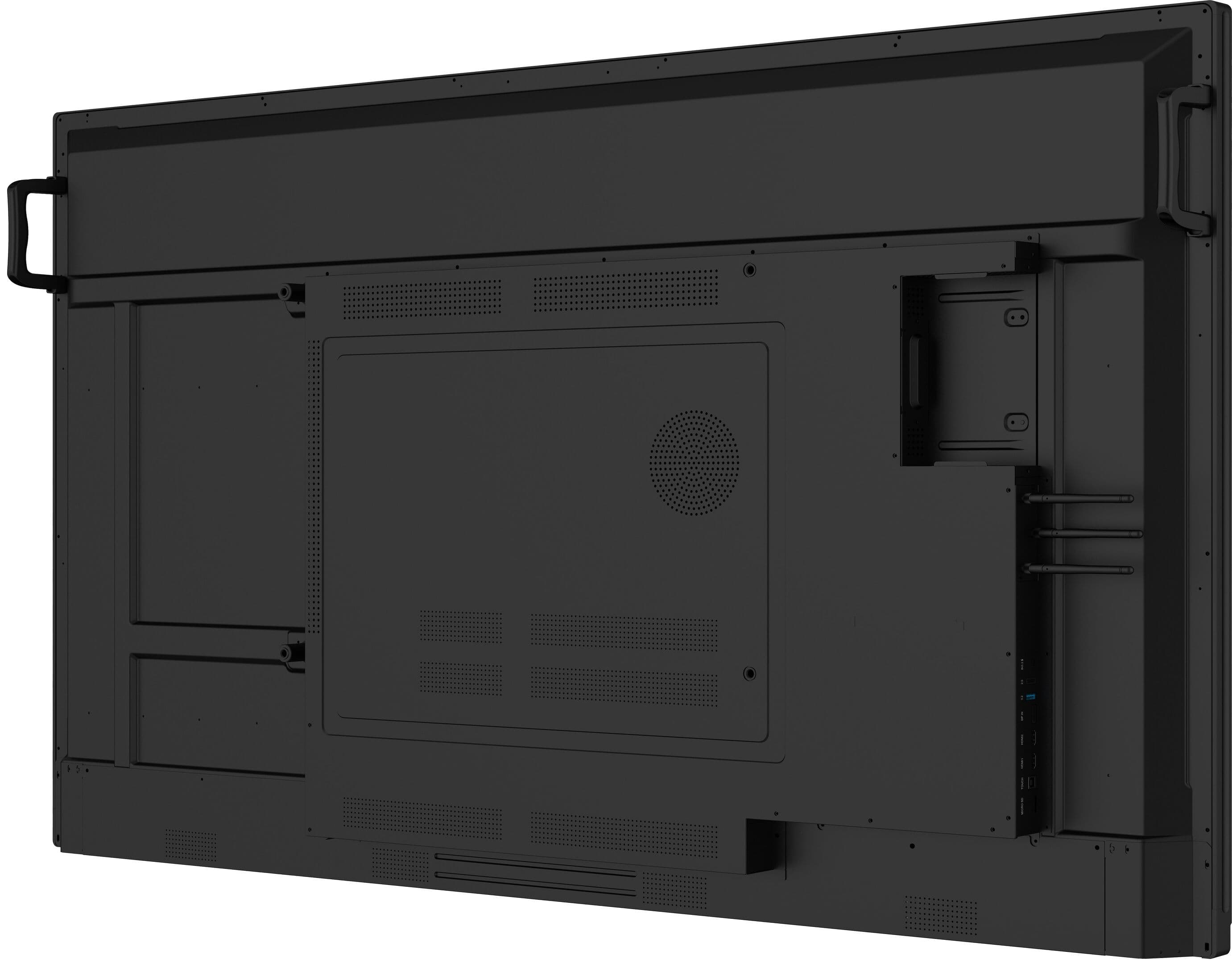 iiyama te6513a b1ag 71 ürün görseli