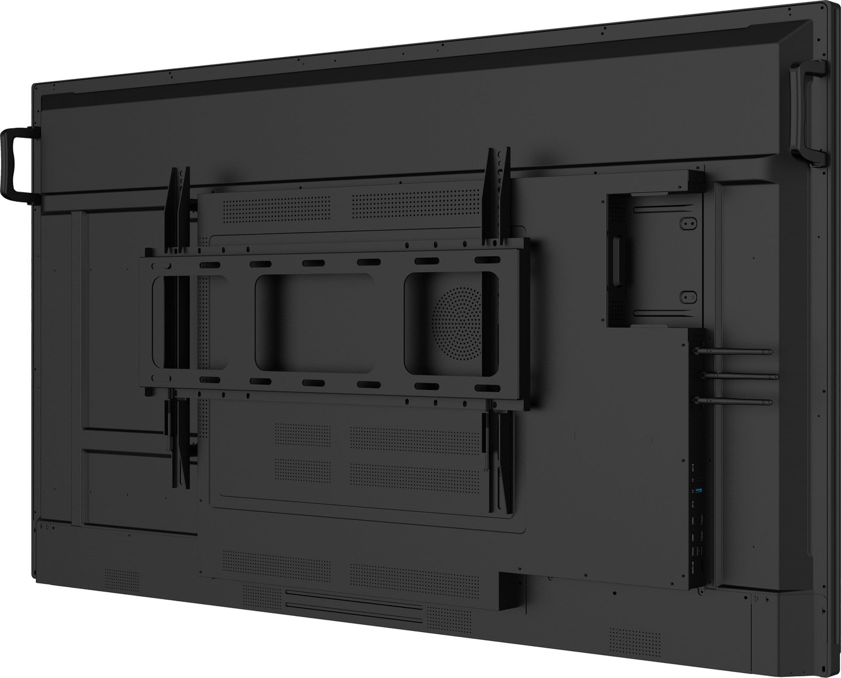 iiyama te6513a b1ag72 ürün görseli