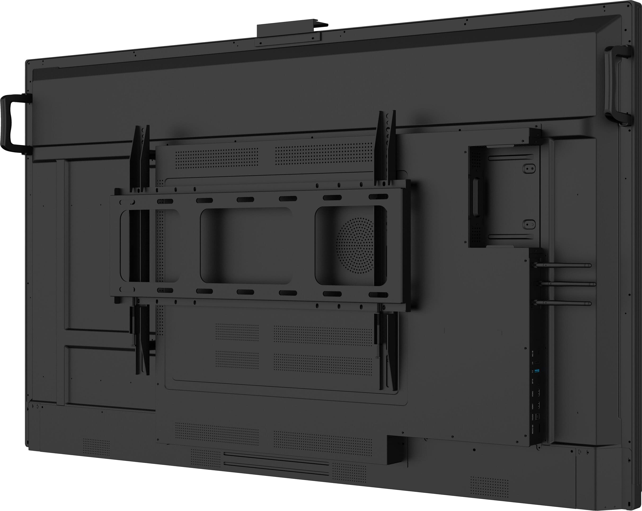 iiyama te6513a b1ag 73 ürün görseli
