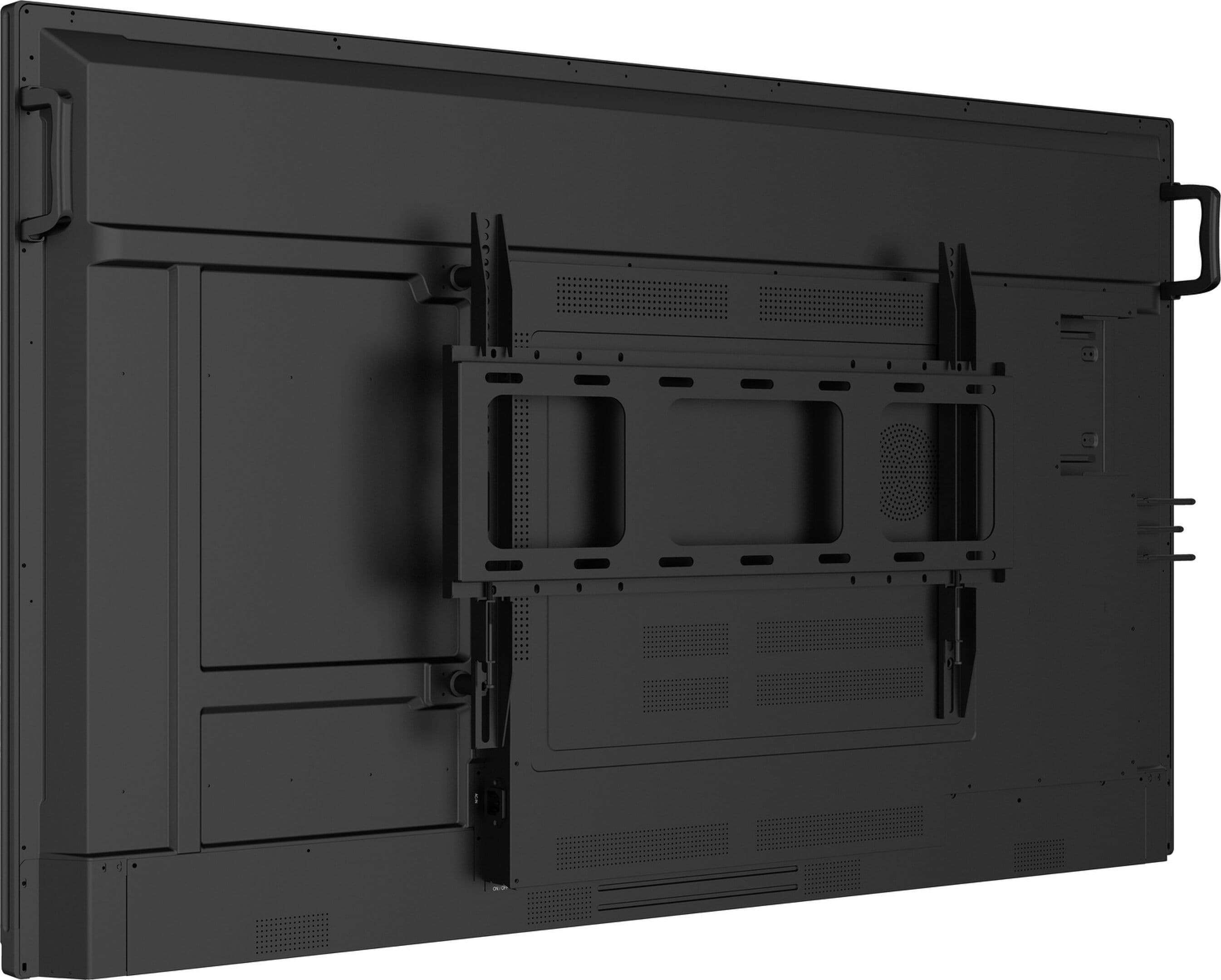 iiyama te6513a b1ag75 ürün görseli
