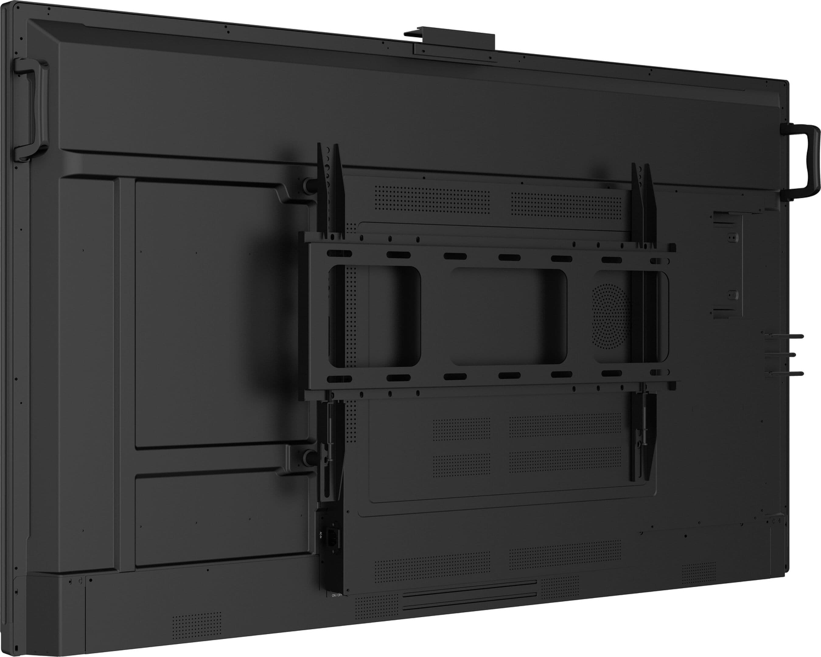 iiyama te6513a b1ag76 ürün görseli