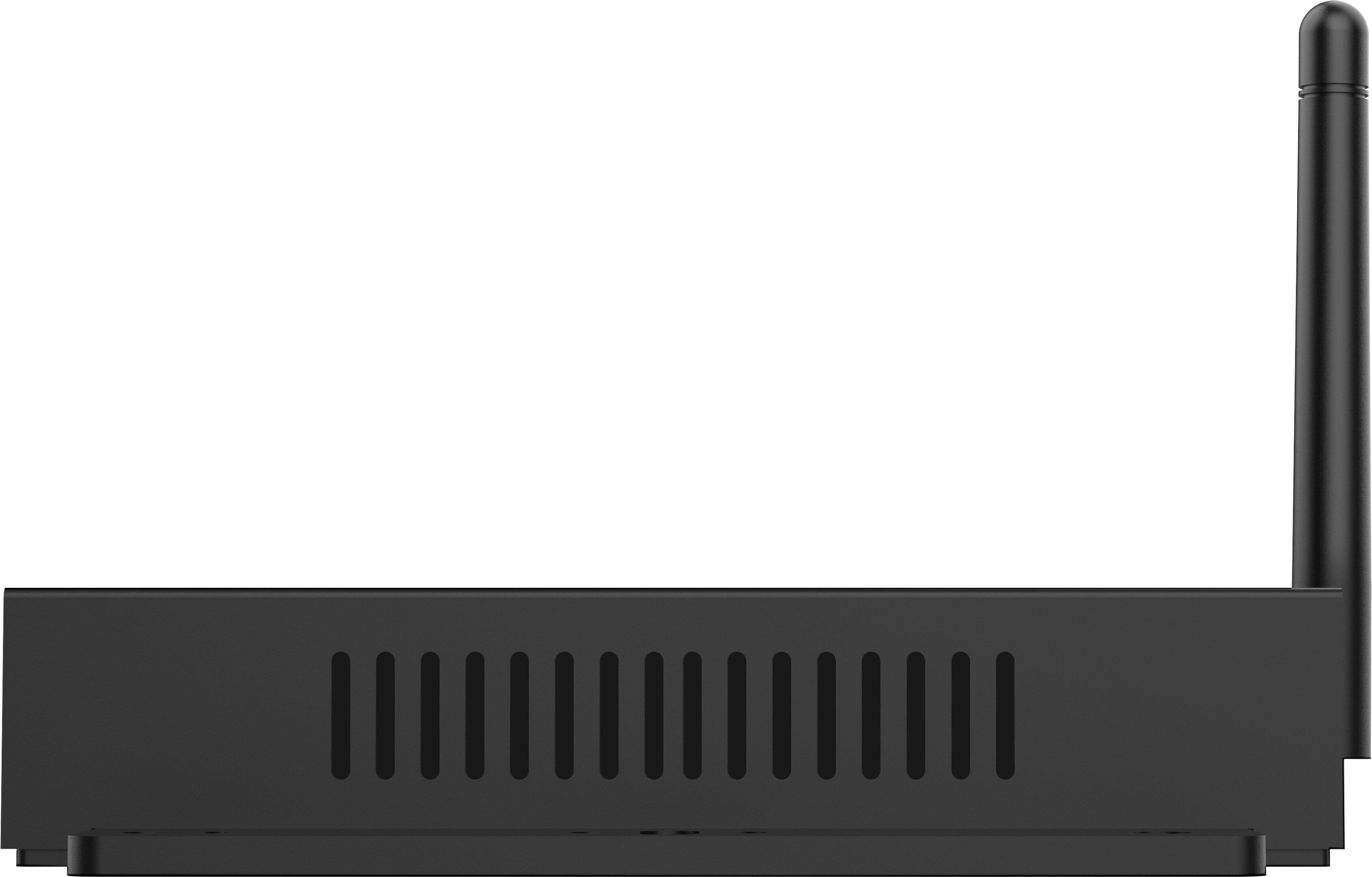 iiyama iisignagebox 60 ürün görseli