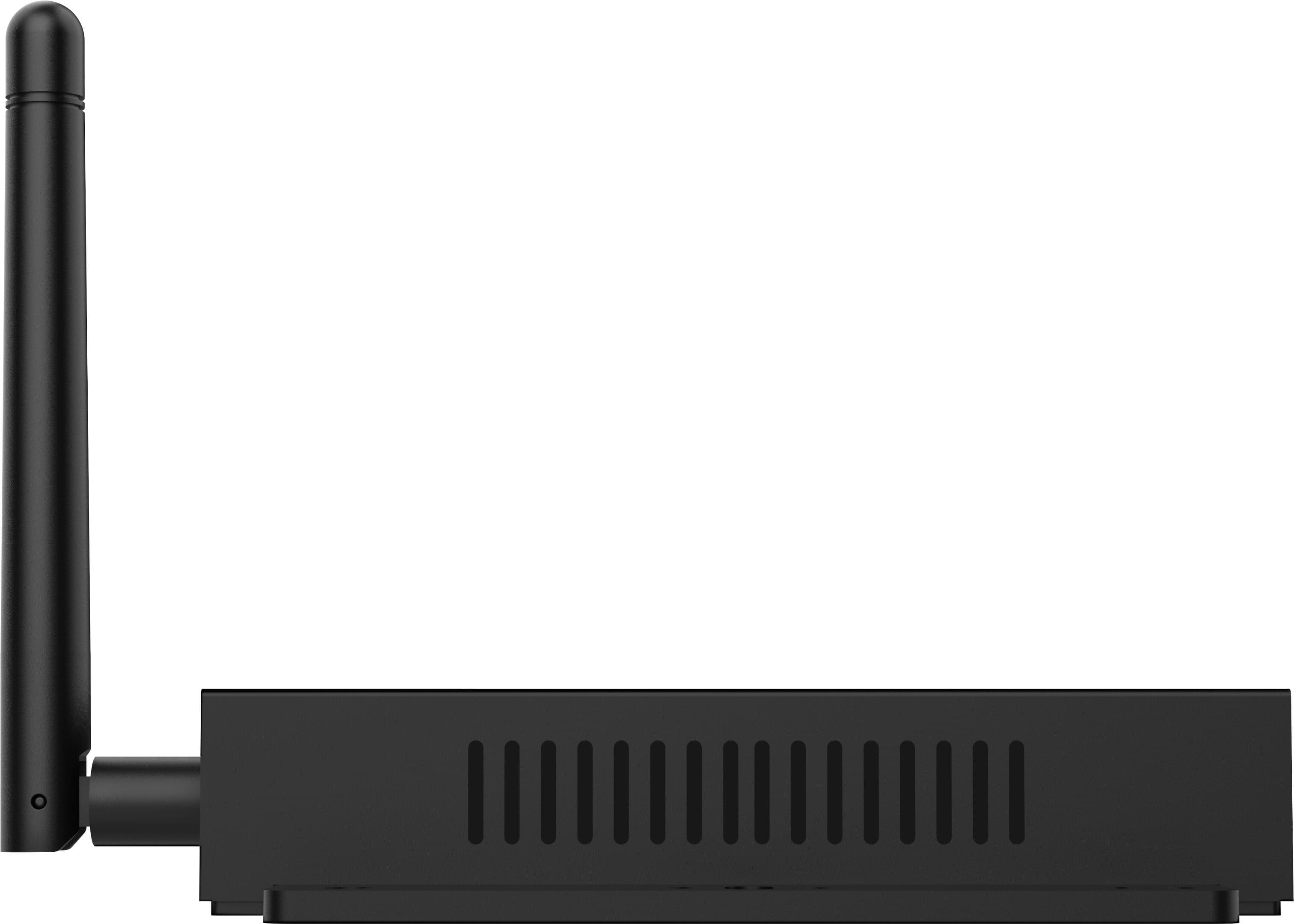 iiyama iisignagebox 61 ürün görseli