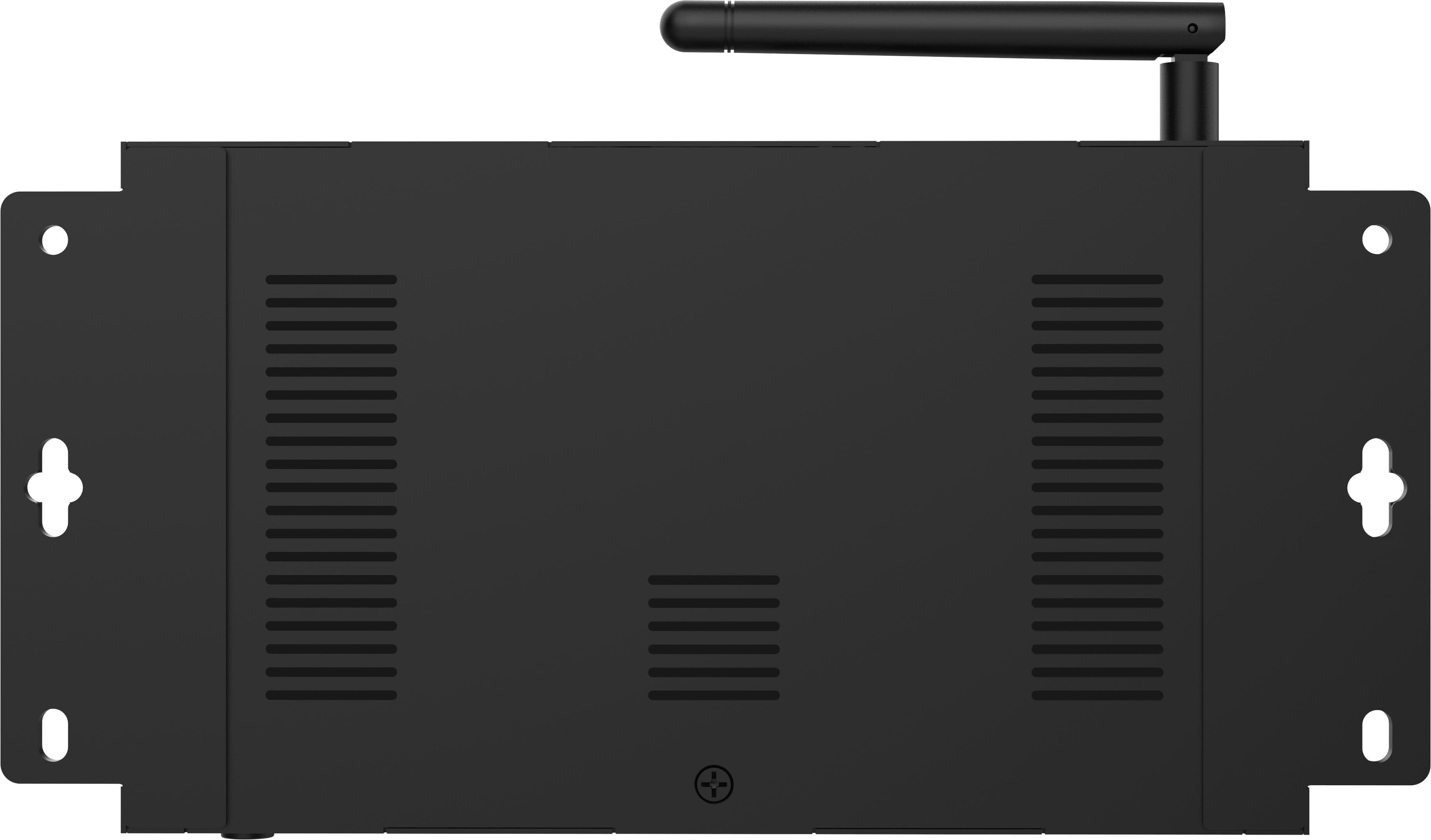 iiyama iisignagebox 80 ürün görseli