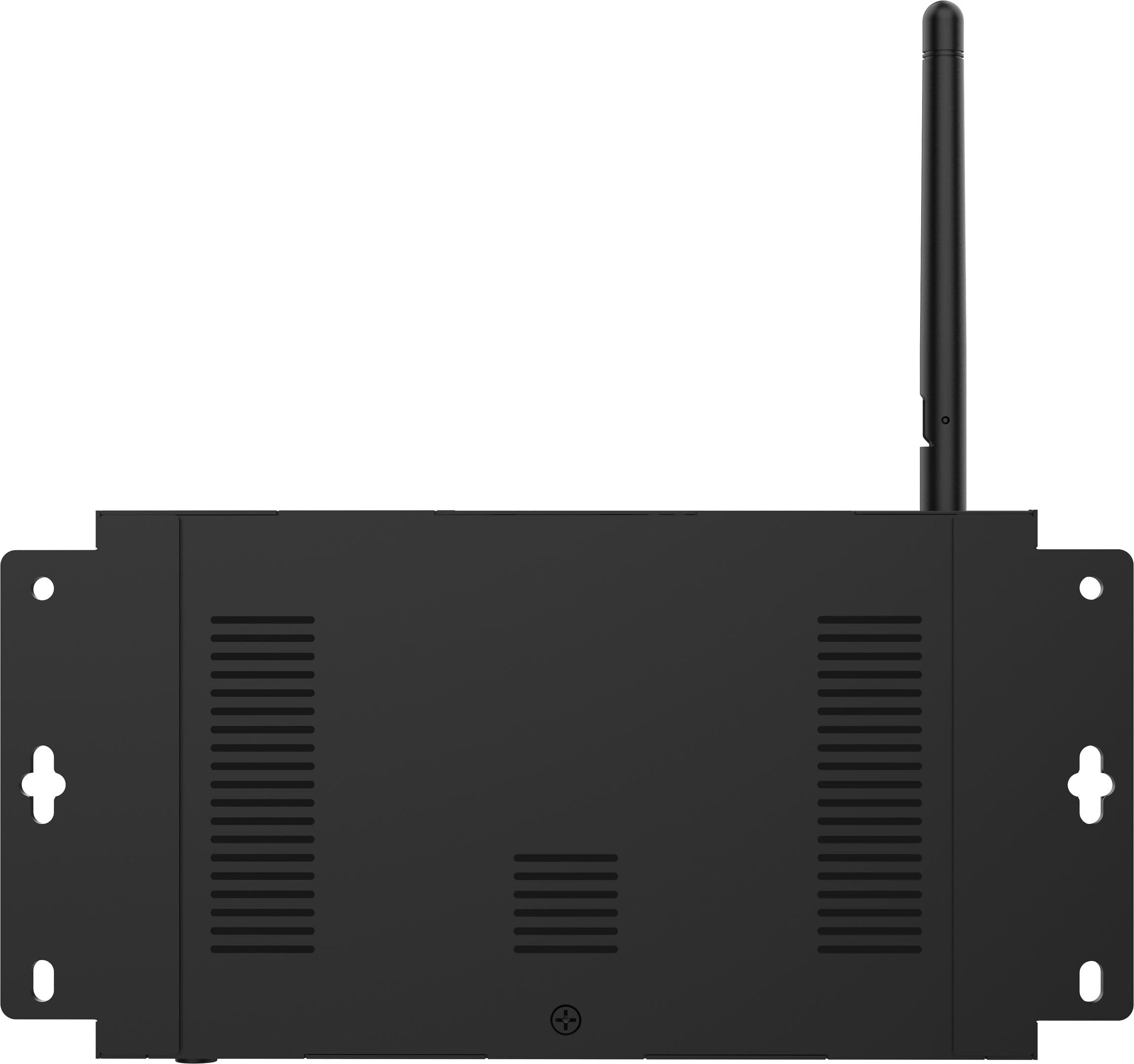 iiyama iisignagebox 81 ürün görseli