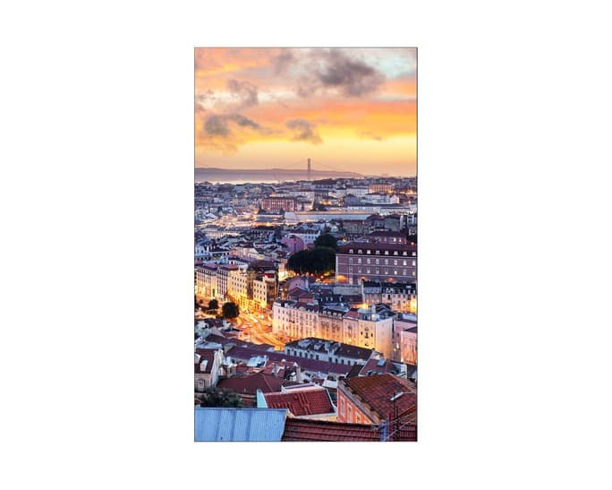 Samsung VH55B-E 55 inç Video Wall Ekran galeri görseli 6