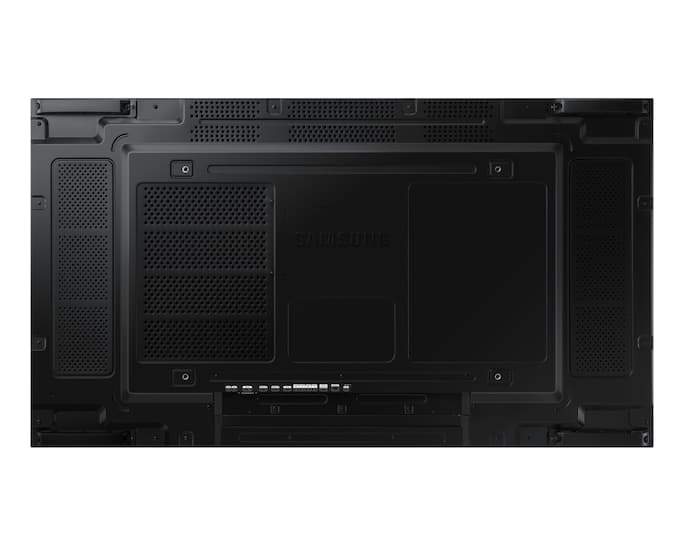 Samsung VH55C-R 55 inç Video Wall Ekran galeri görseli 2