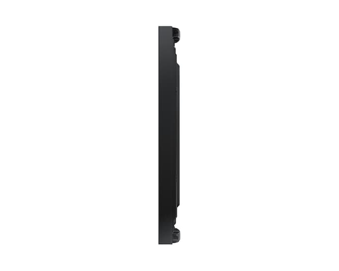 Samsung VH55C-R 55 inç Video Wall Ekran galeri görseli 3