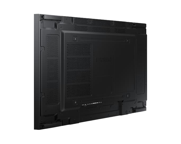 Samsung VH55C-R 55 inç Video Wall Ekran galeri görseli 7