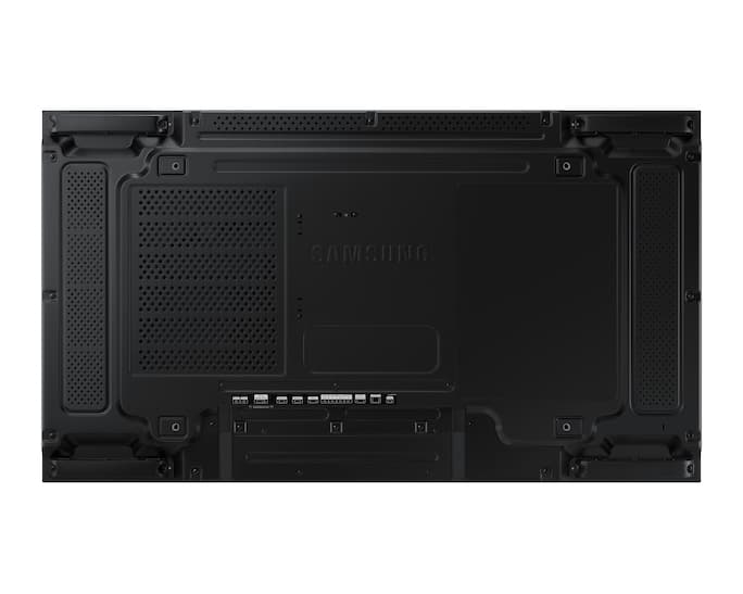 Samsung VM46B-U 46 inç Video Wall Ekran galeri görseli 2