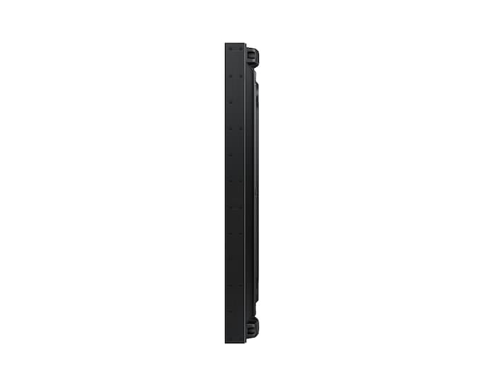 Samsung VM46B-U 46 inç Video Wall Ekran galeri görseli 3