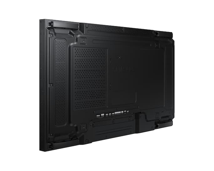 Samsung VM46B-U 46 inç Video Wall Ekran galeri görseli 7