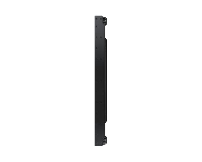 Samsung VM55C-E 55 inç Video Wall Ekran galeri görseli 3