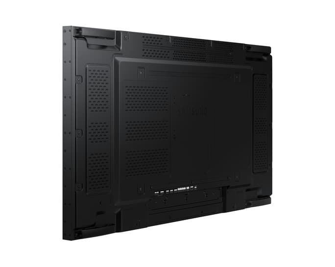Samsung VM55C-E 55 inç Video Wall Ekran galeri görseli 7