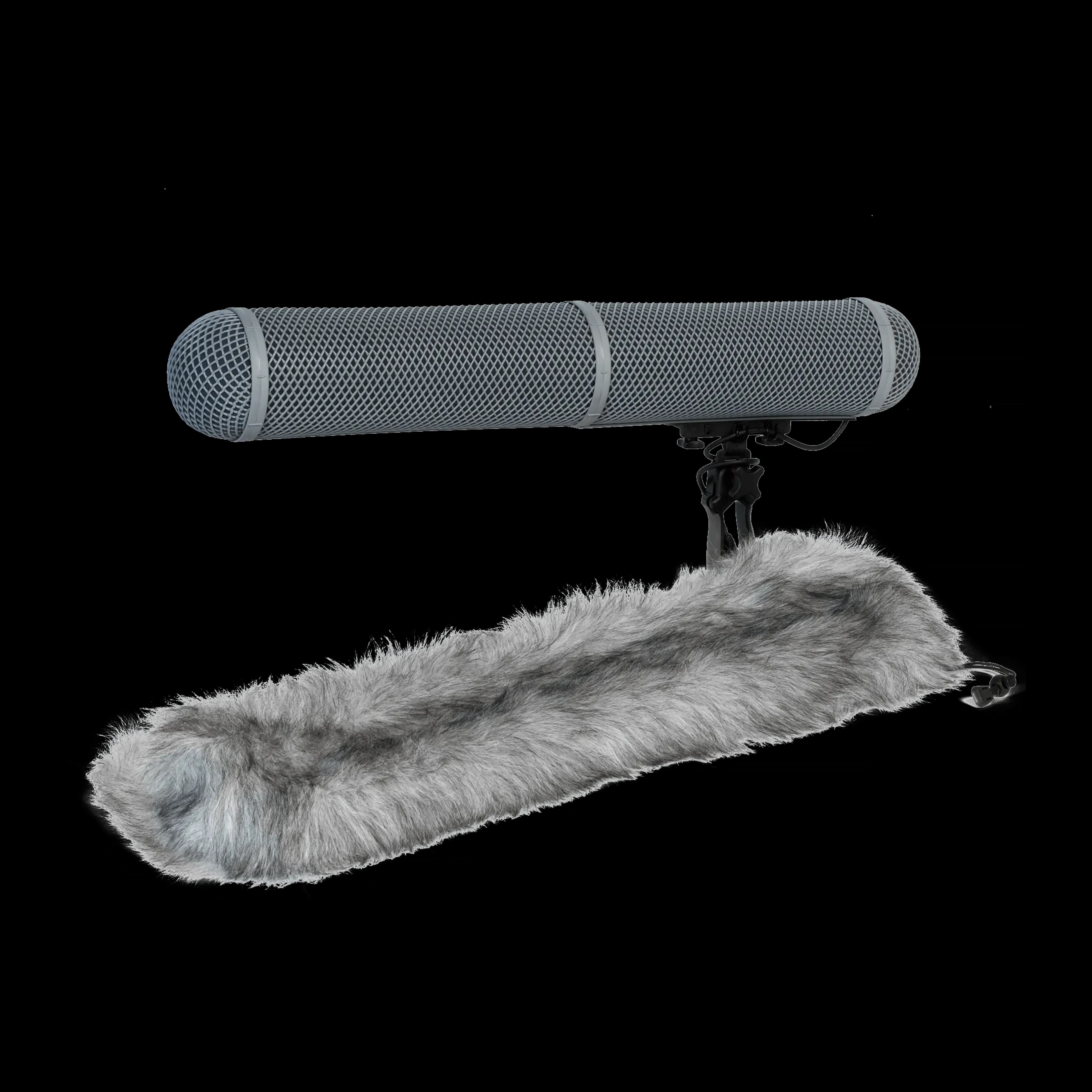 SHURE A89LW-KIT - Görsel 1