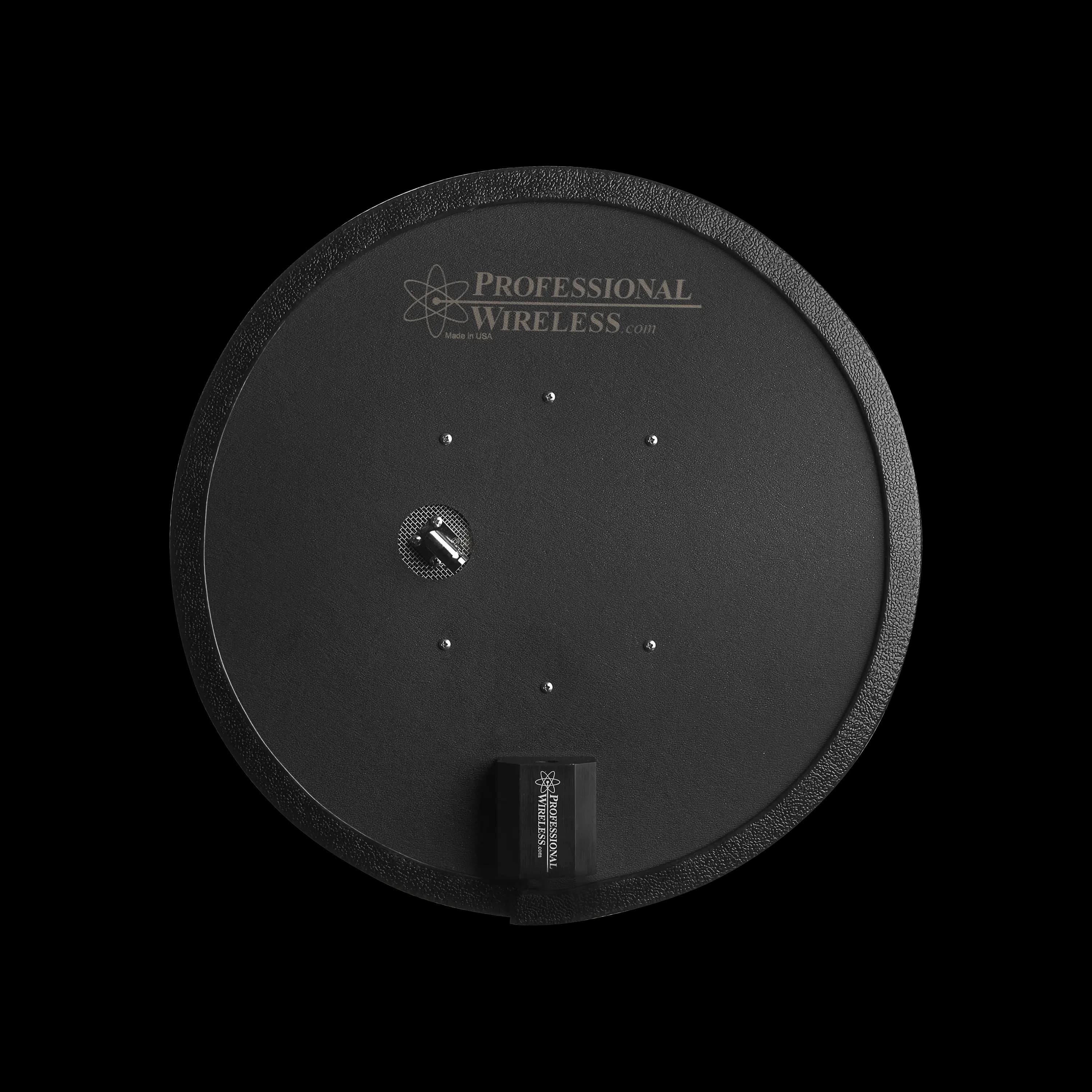 SHURE HA-8091 - Görsel 2