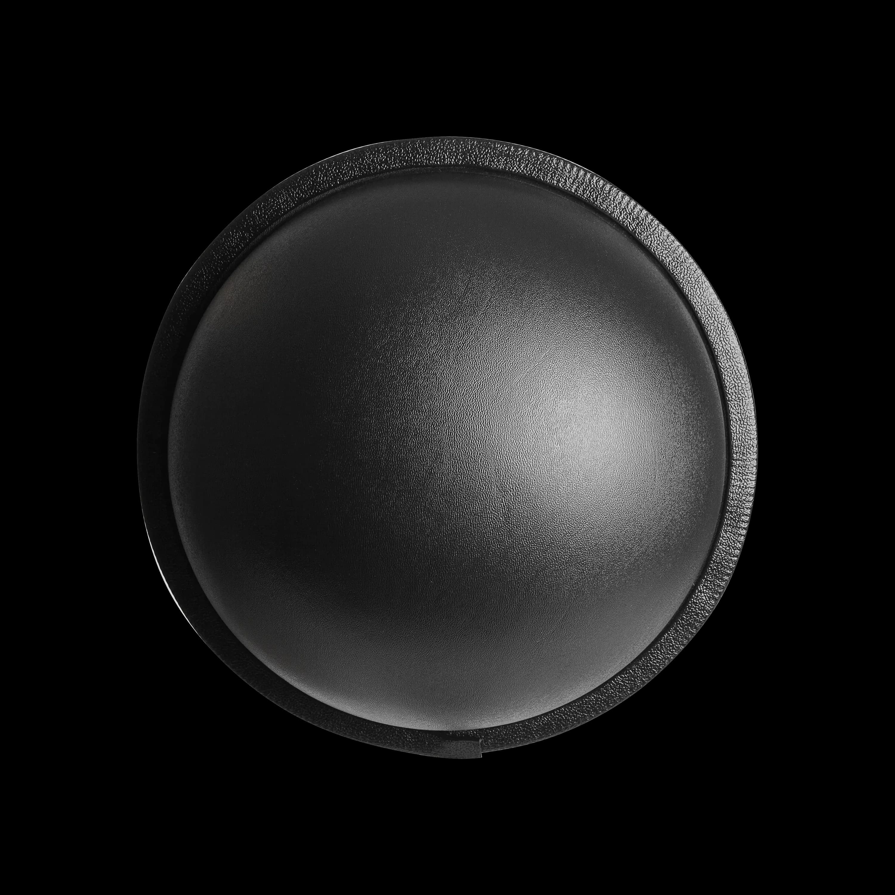 SHURE HA-8091 - Görsel 3