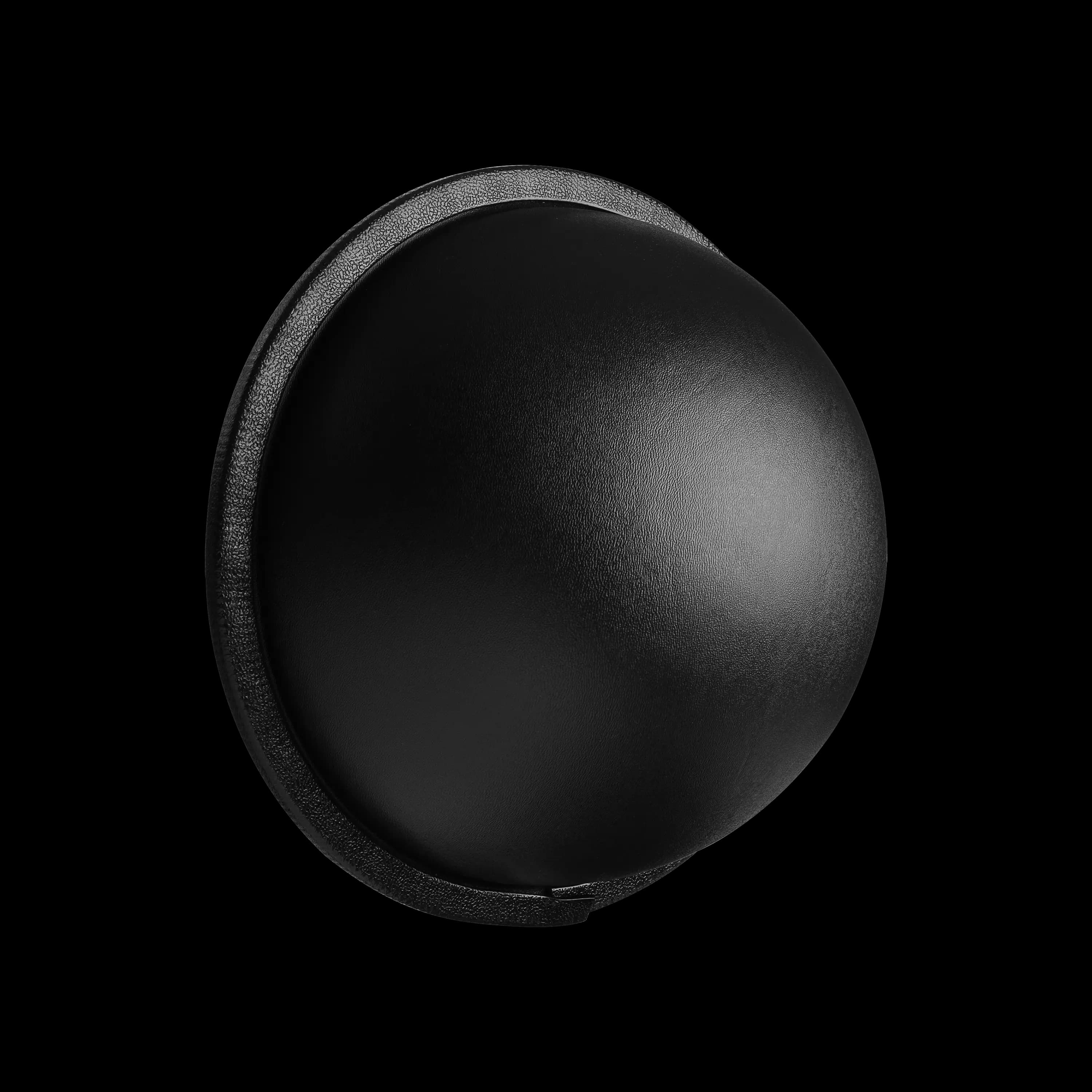 SHURE HA-8091 - Görsel 1