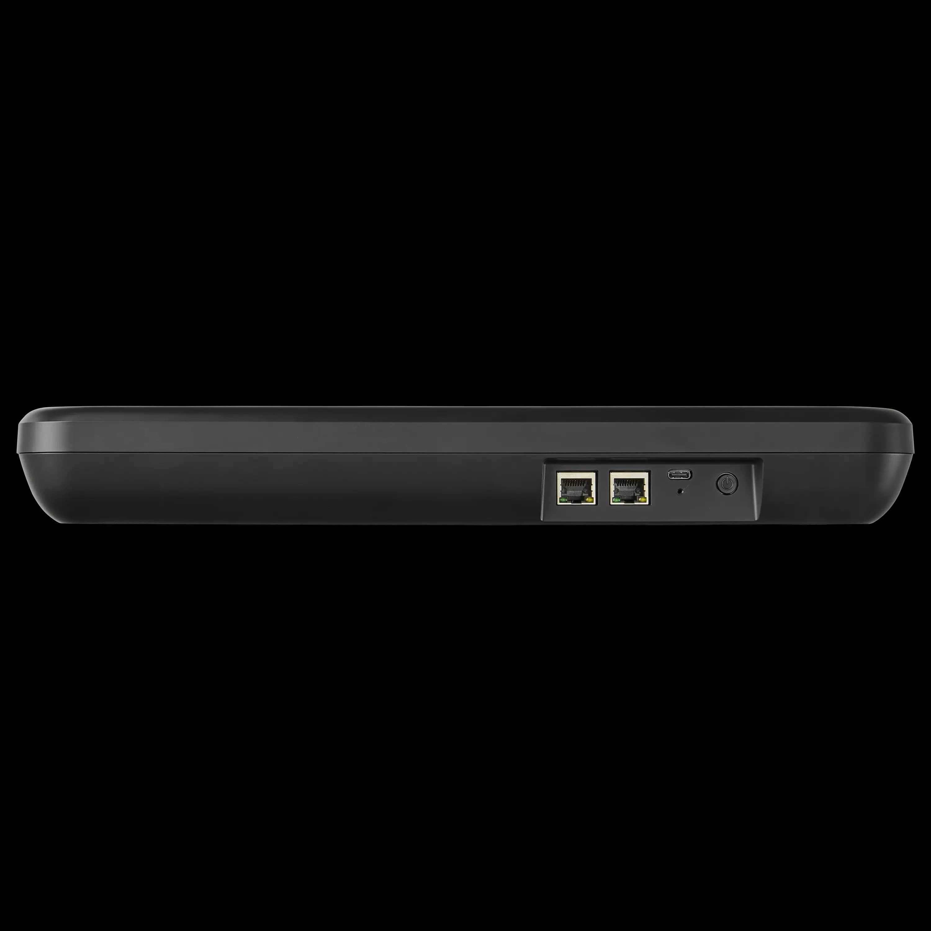 SHURE MXWNDX - 4