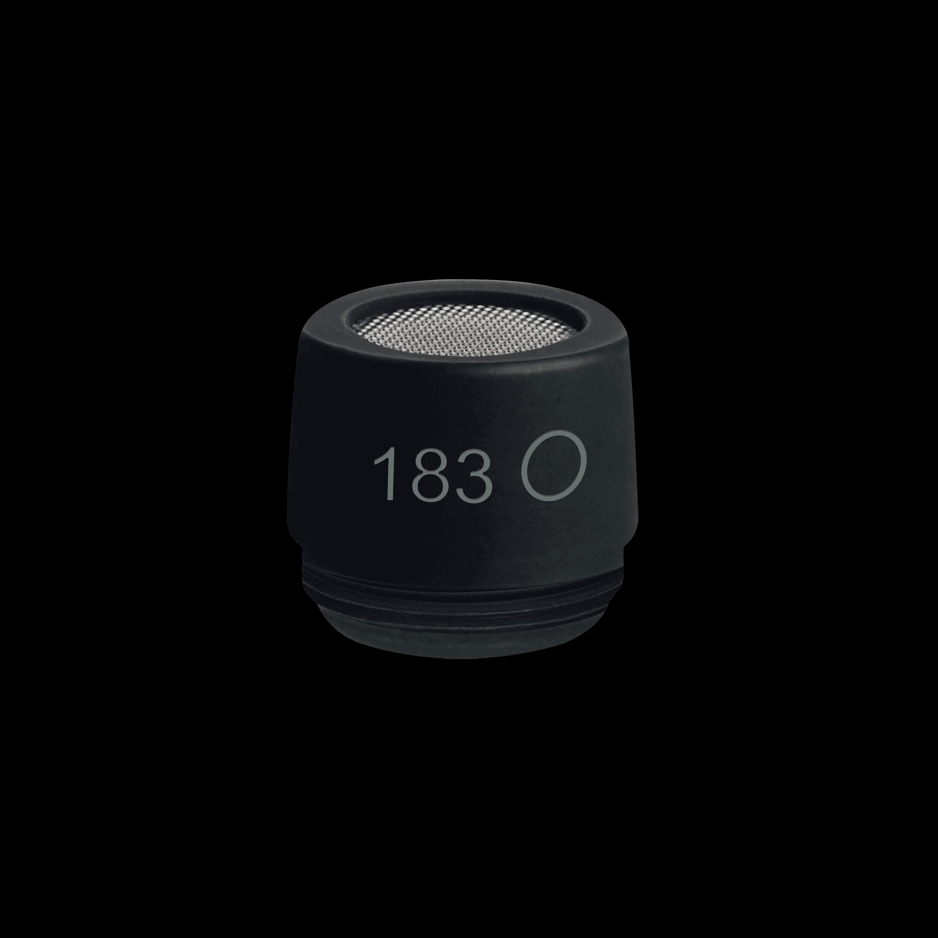 SHURE R183 - Görsel 1