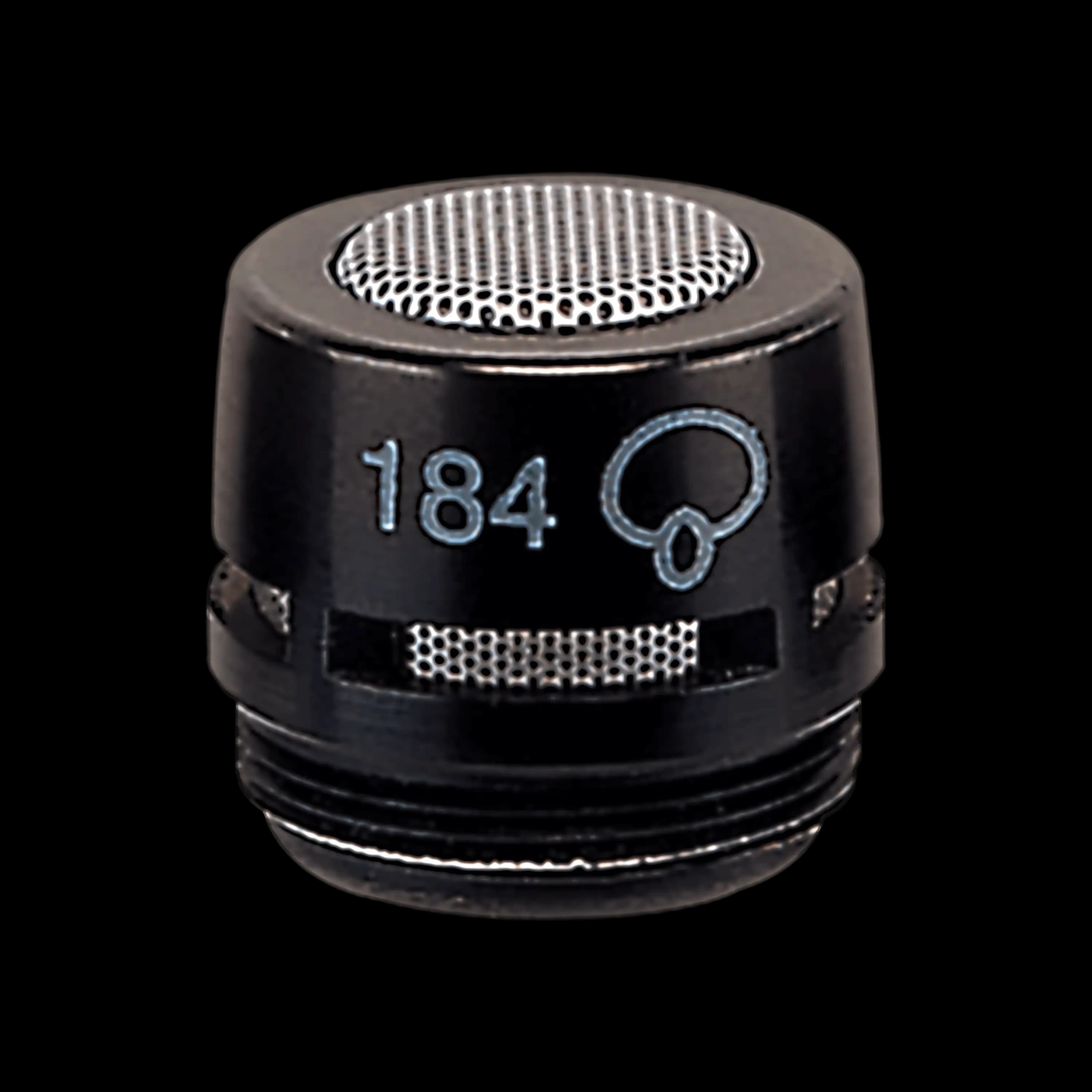SHURE R184 - Görsel 1
