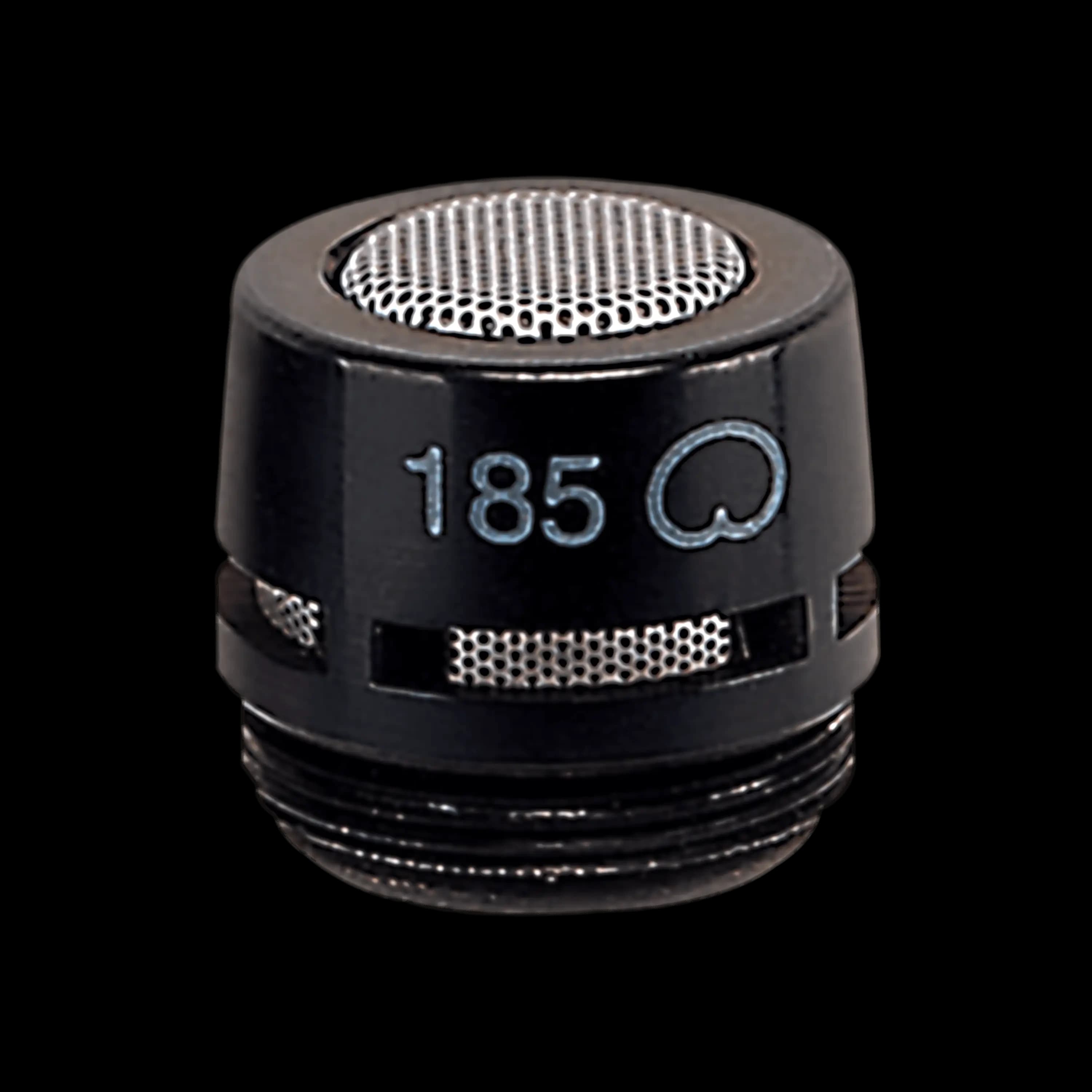 SHURE R185 - Görsel 1