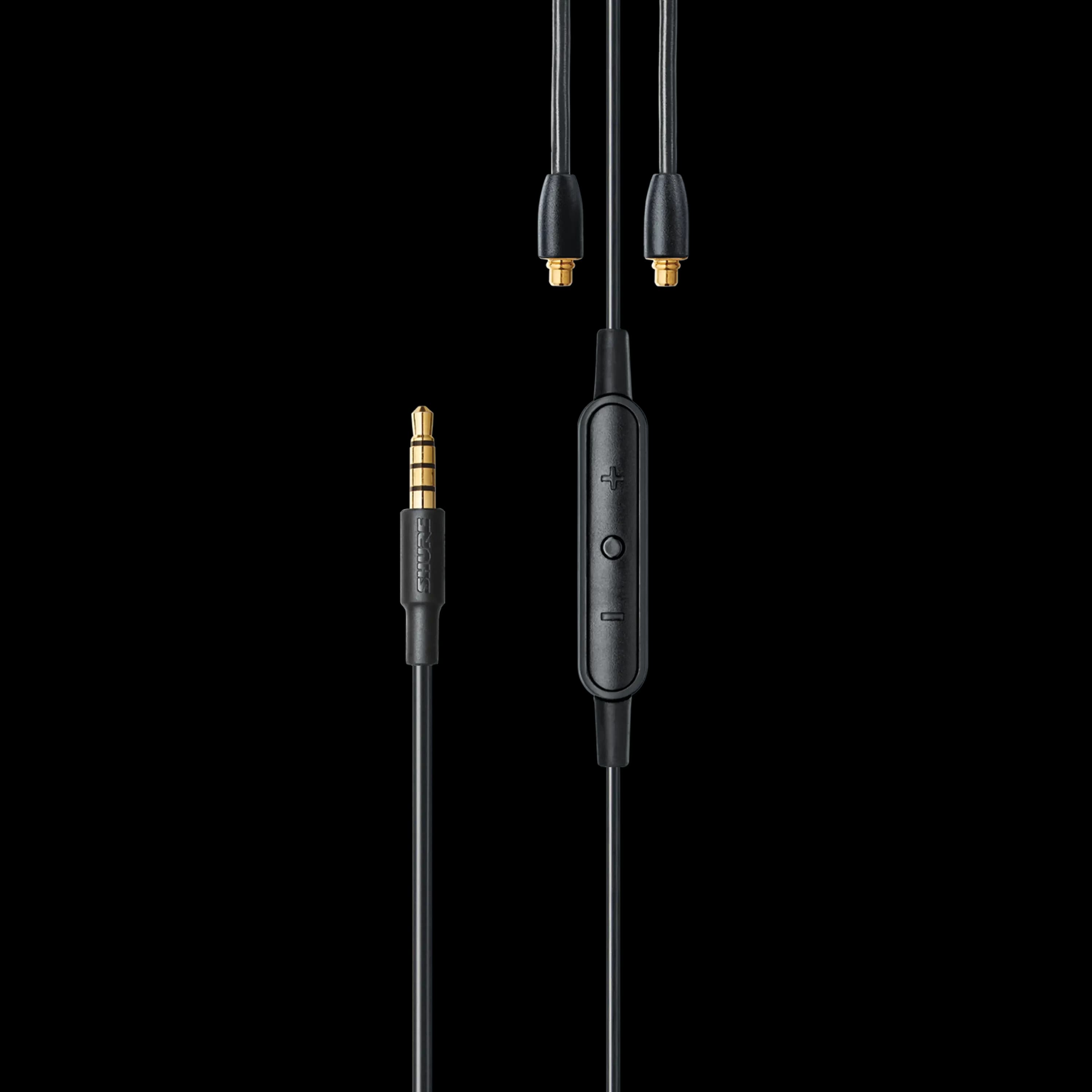 SHURE RMCE-ÜNİ - Görsel 2