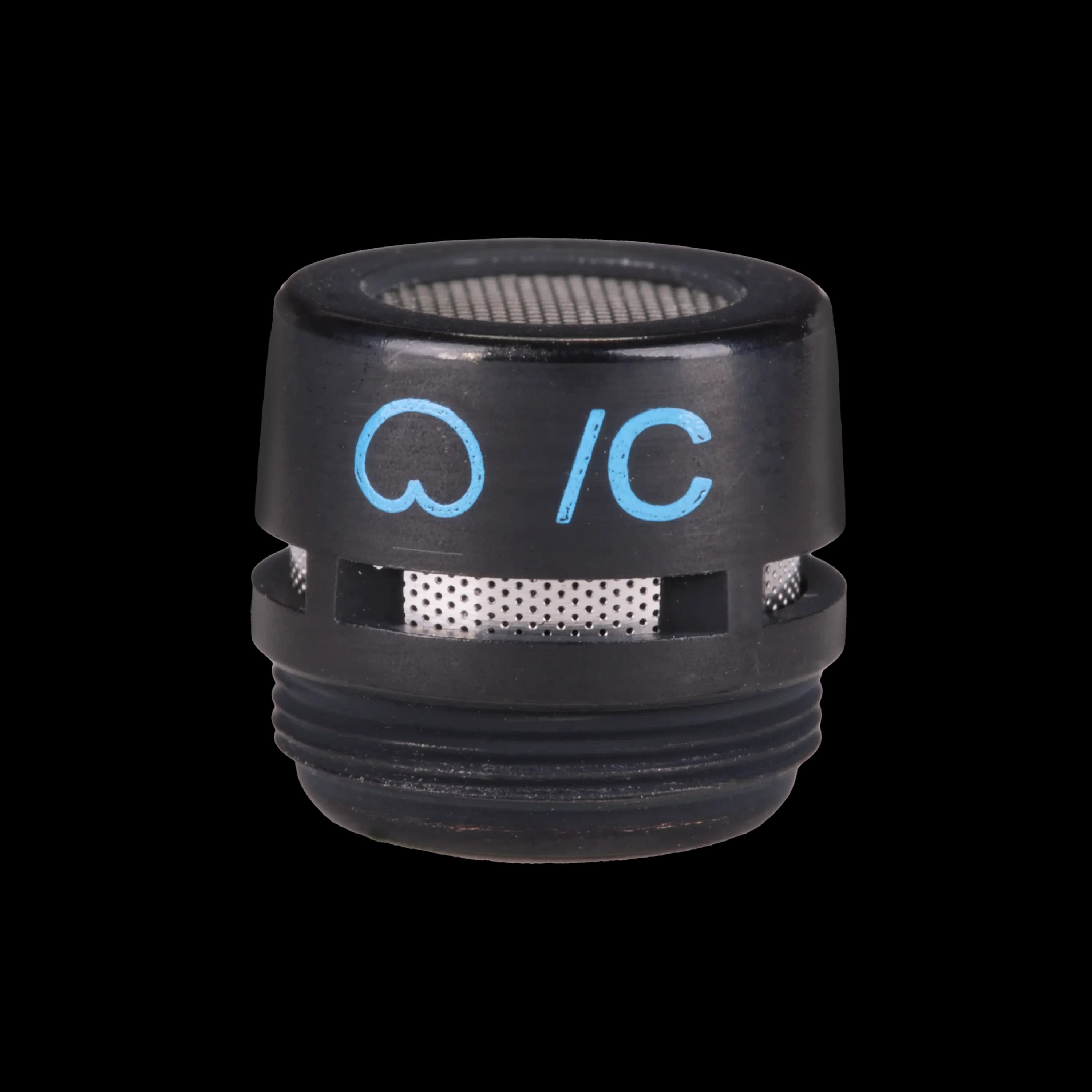 SHURE RPM108 - Görsel 1