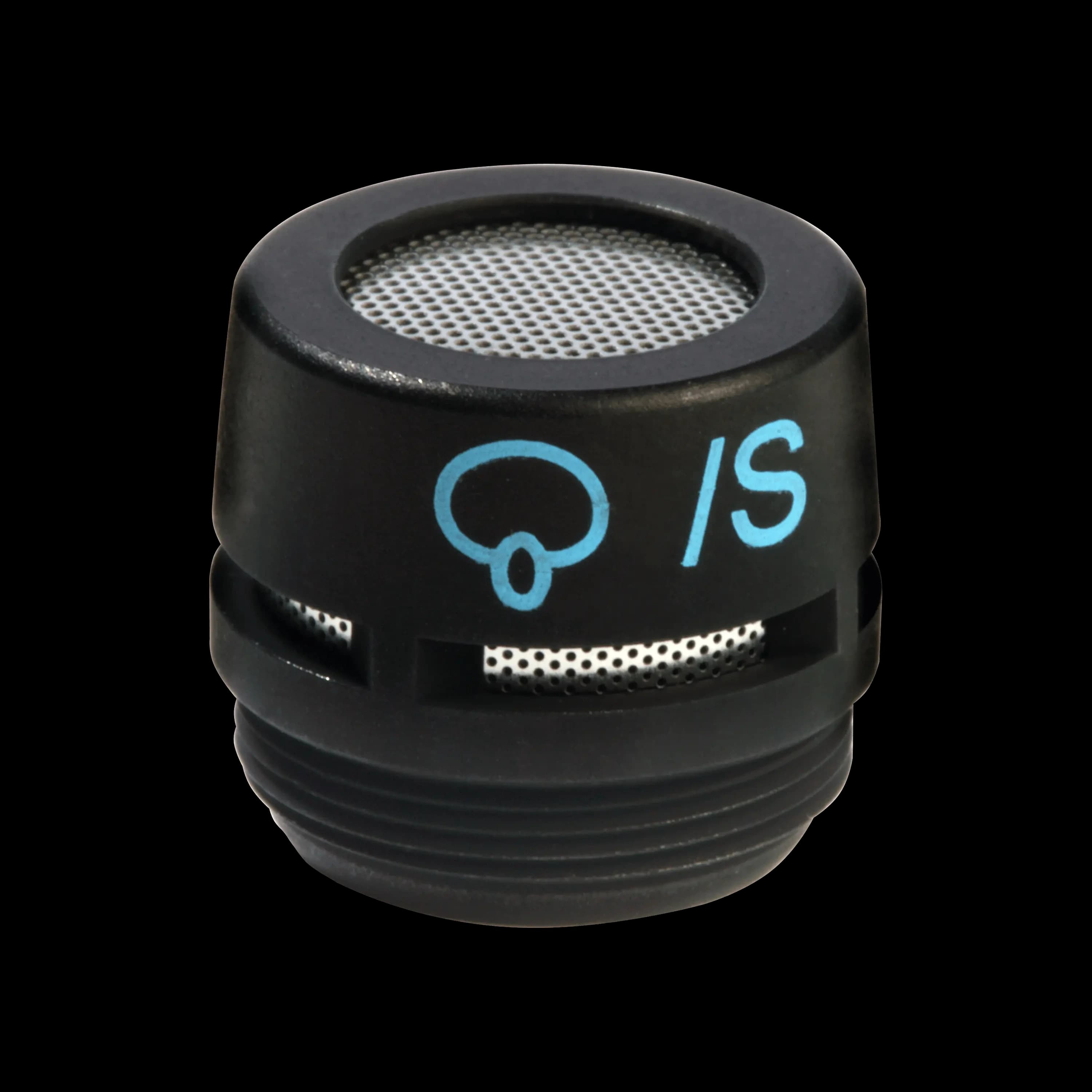 SHURE RPM110 - Görsel 1