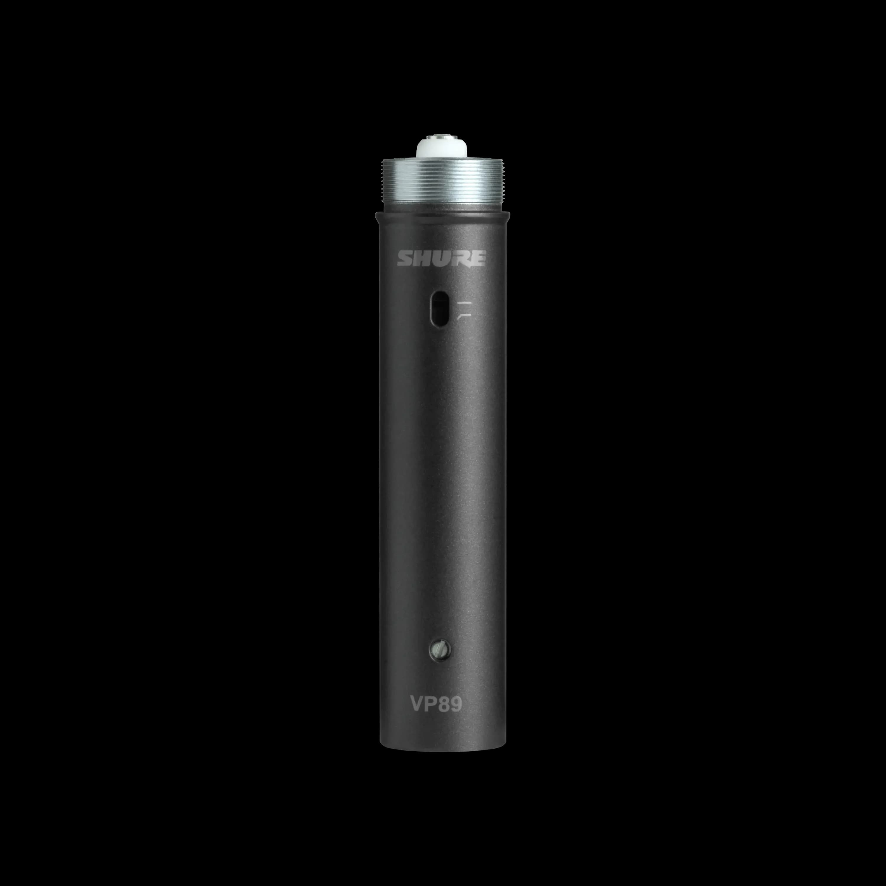 SHURE RPM89/ÖN - Görsel 1