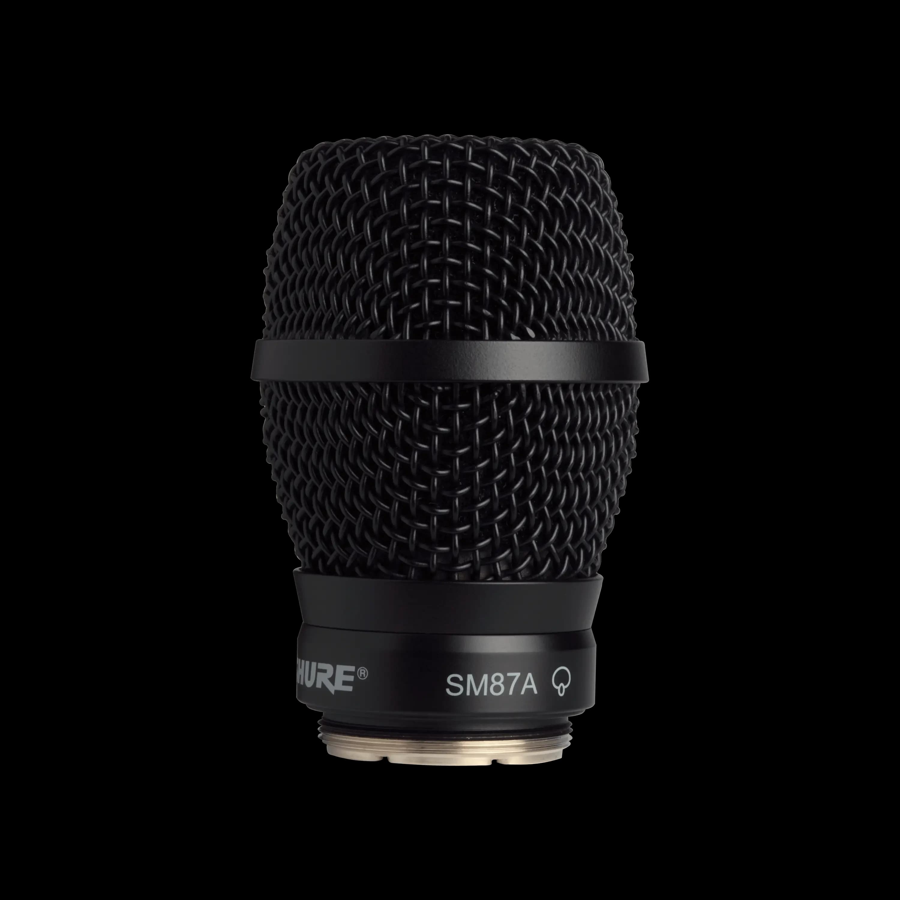 SHURE RPW116 - Görsel 1