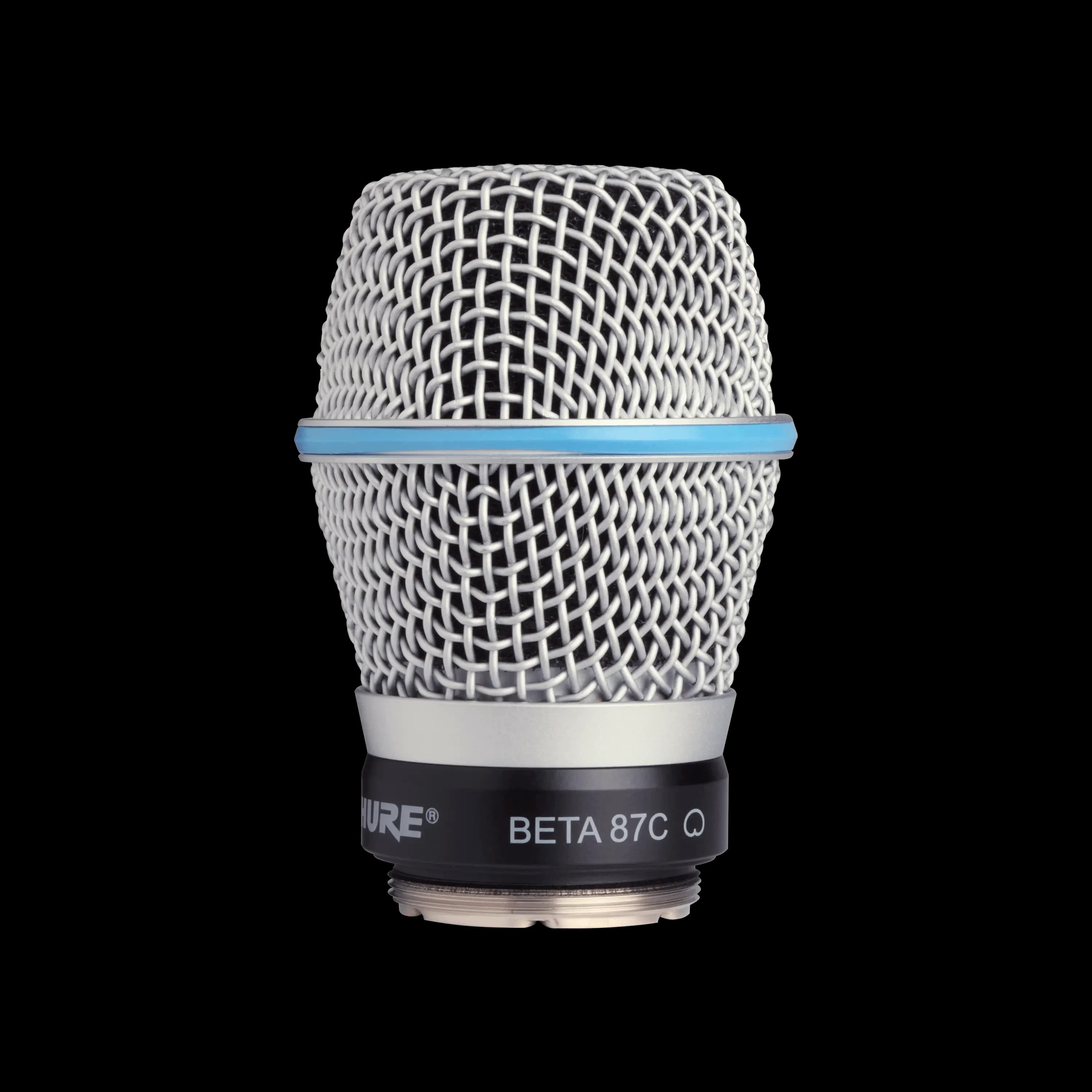 SHURE RPW122 - Görsel 1