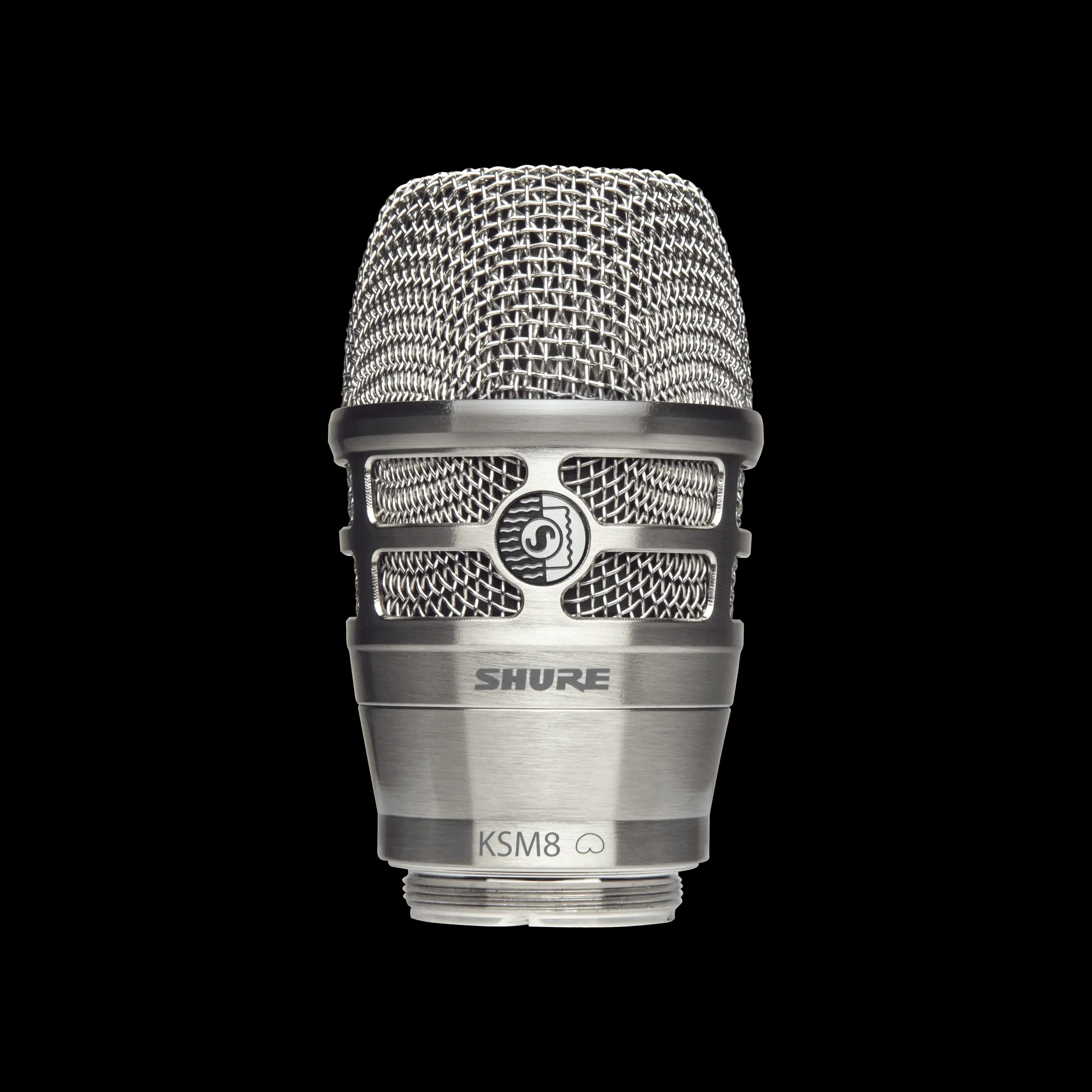 SHURE RPW170 - Görsel 1
