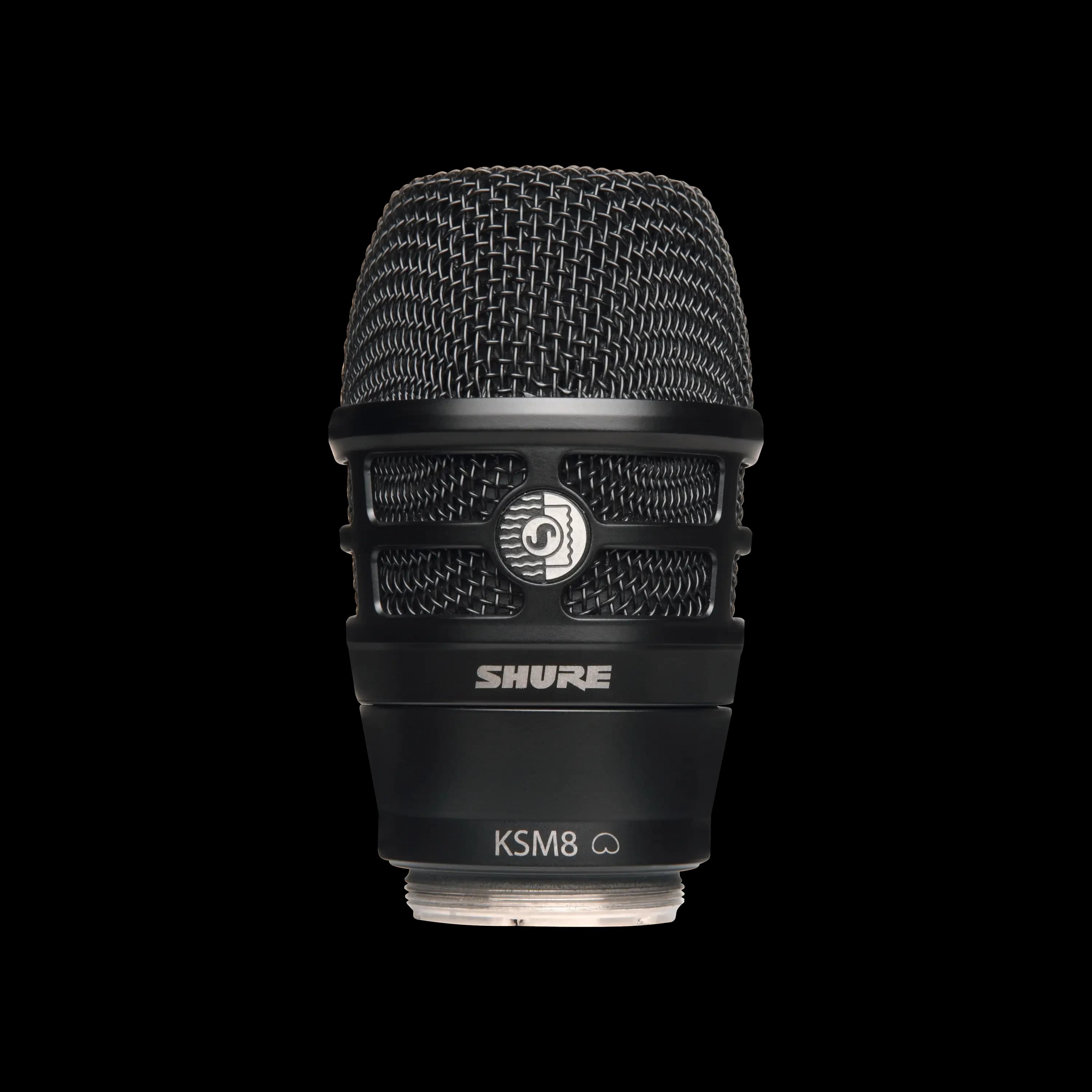 SHURE RPW174 - Görsel 1