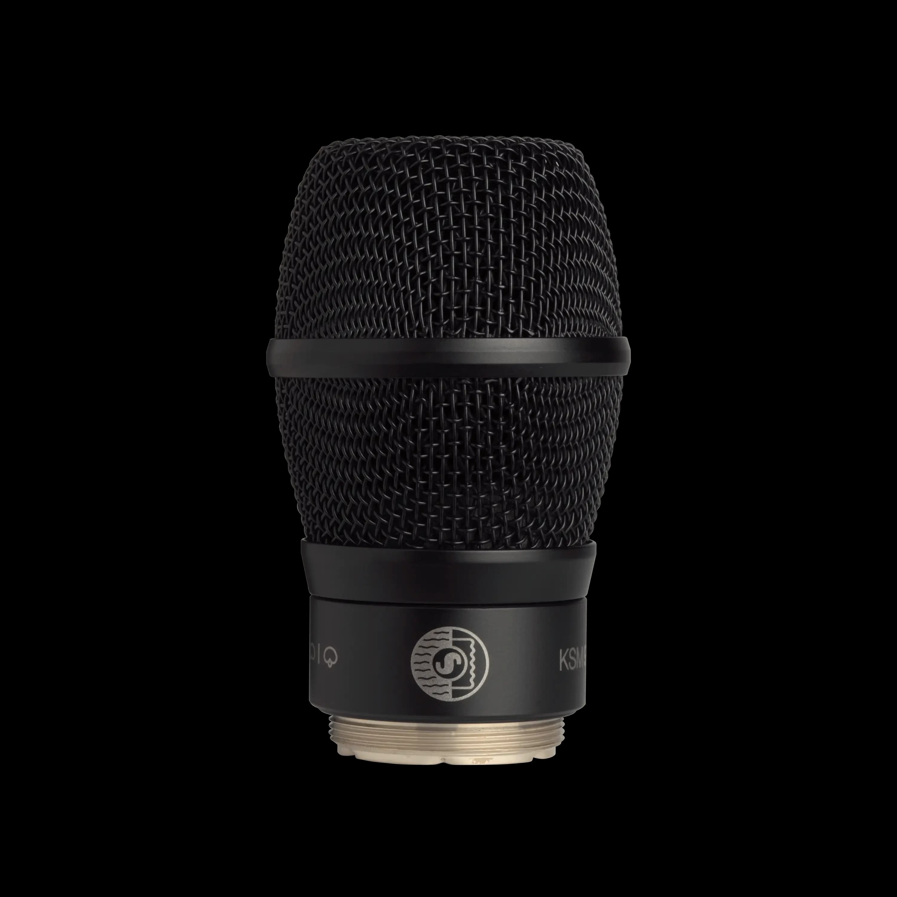 SHURE RPW184 - Görsel 1