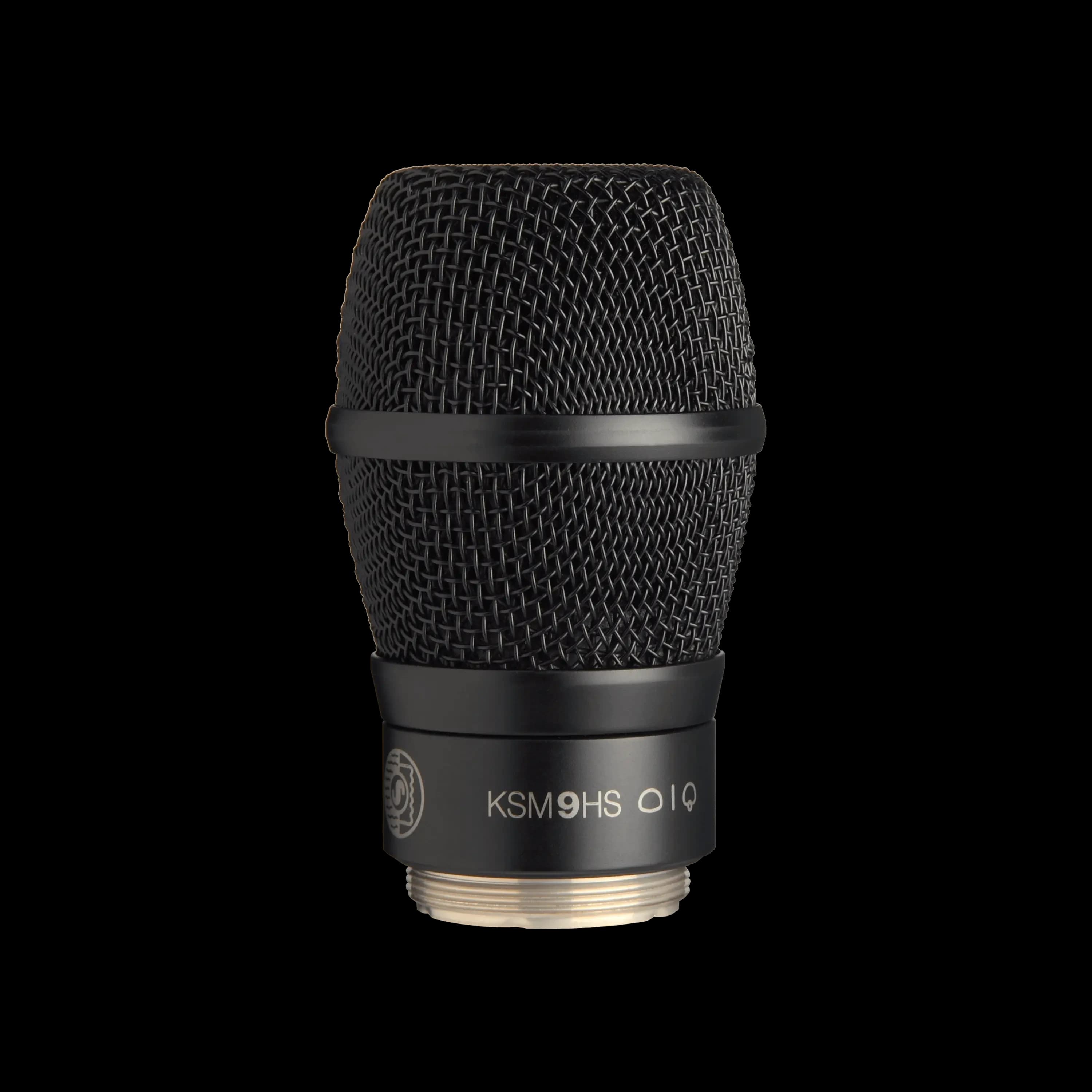 SHURE RPW186 - Görsel 1