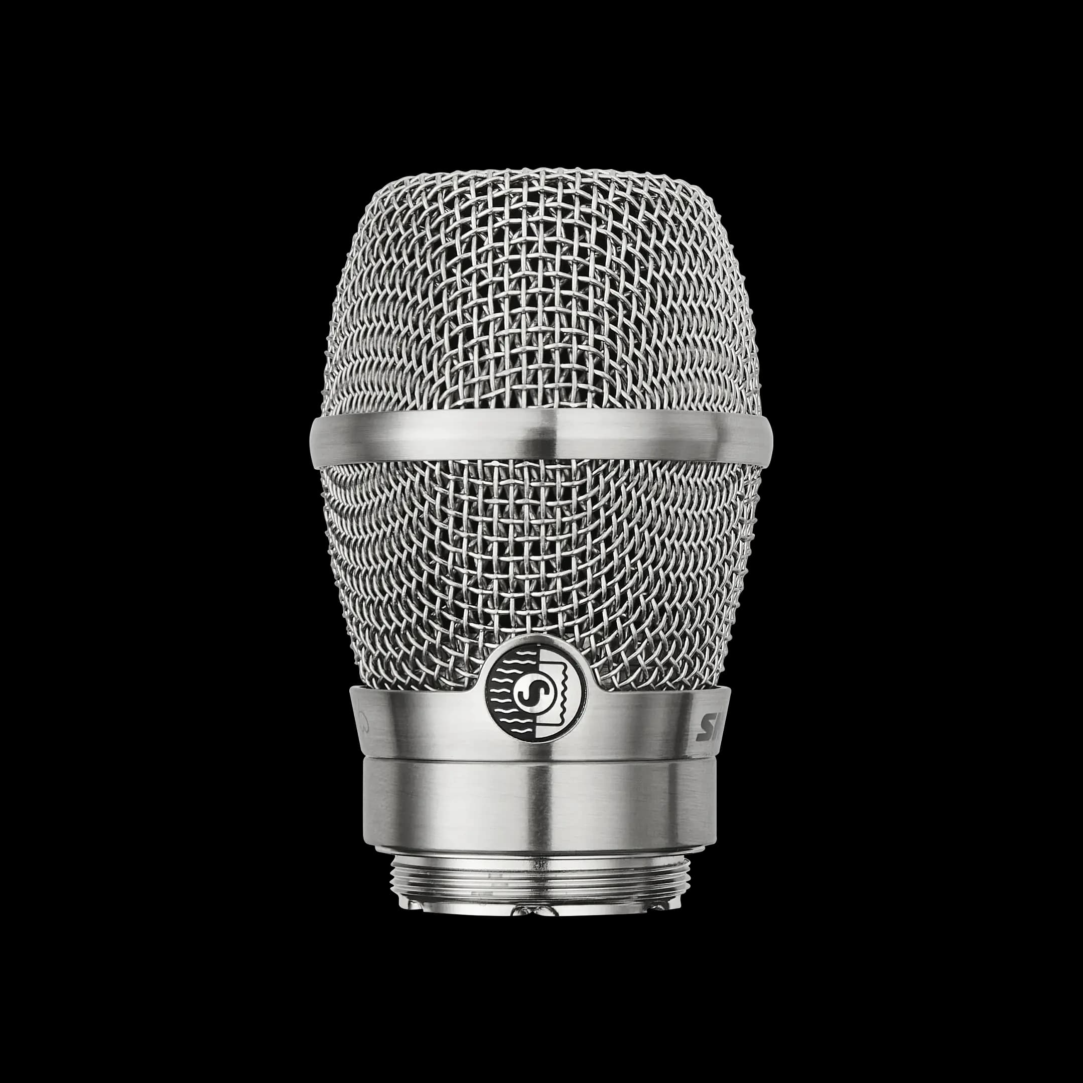SHURE RPW194 - Görsel 1