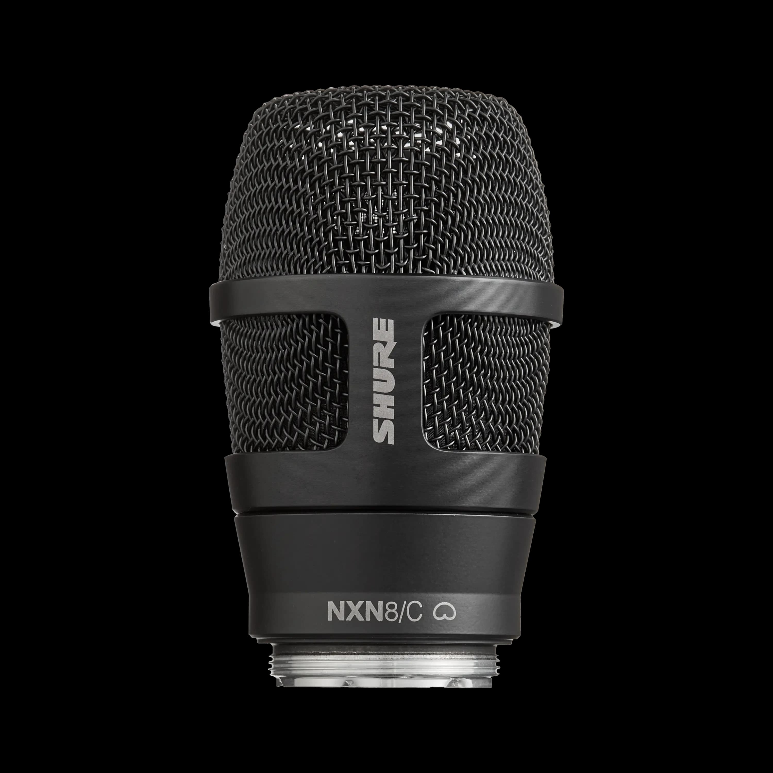 SHURE RPW200 - Görsel 1